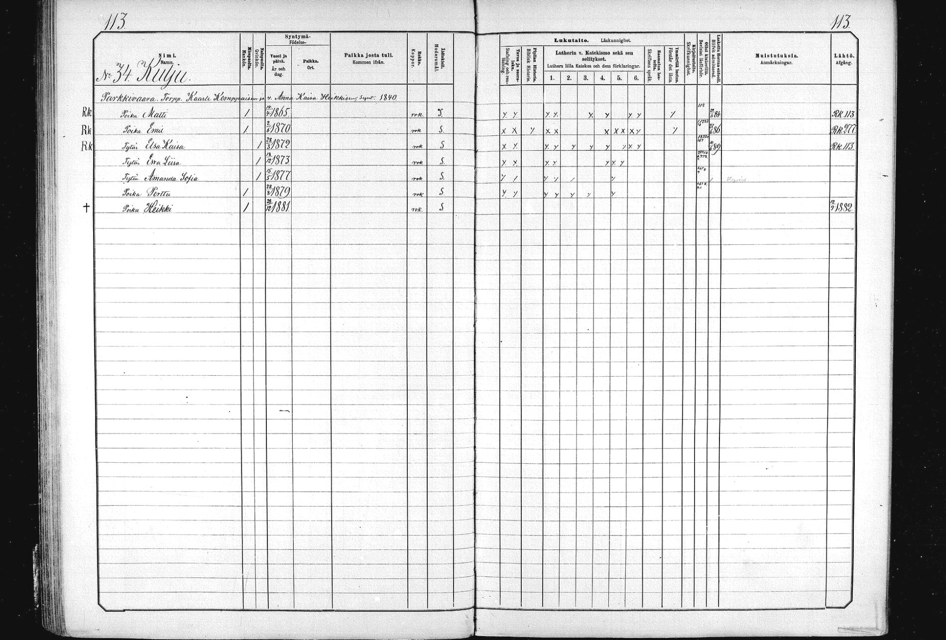 [ ../kirjat/Kirkonkirjat/ristijarvi/lastenkirja_1881-1890_mko1-14/kuvat/111.jpg ]