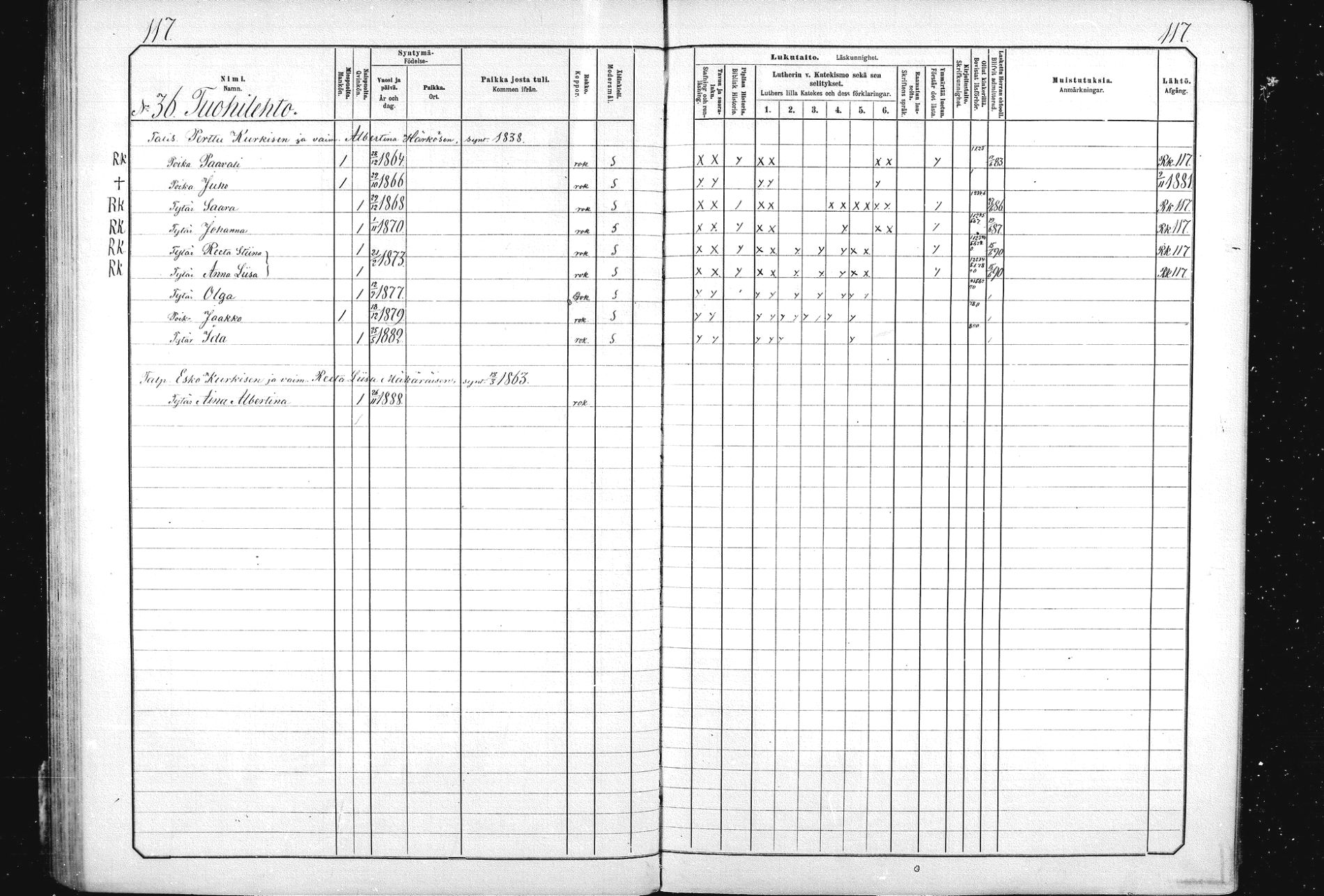 [ ../kirjat/Kirkonkirjat/ristijarvi/lastenkirja_1881-1890_mko1-14/kuvat/115.jpg ]