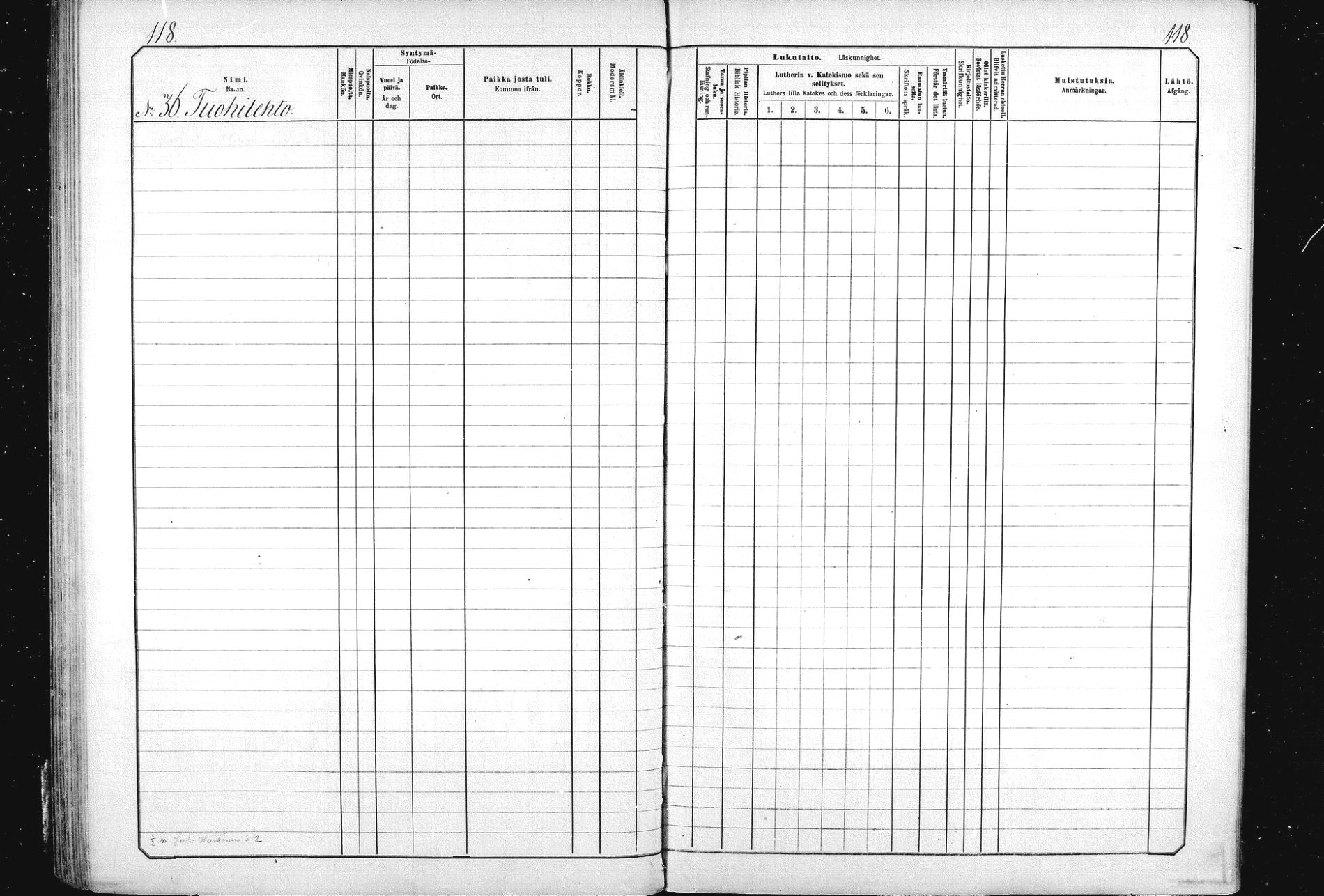 [ ../kirjat/Kirkonkirjat/ristijarvi/lastenkirja_1881-1890_mko1-14/kuvat/116.jpg ]