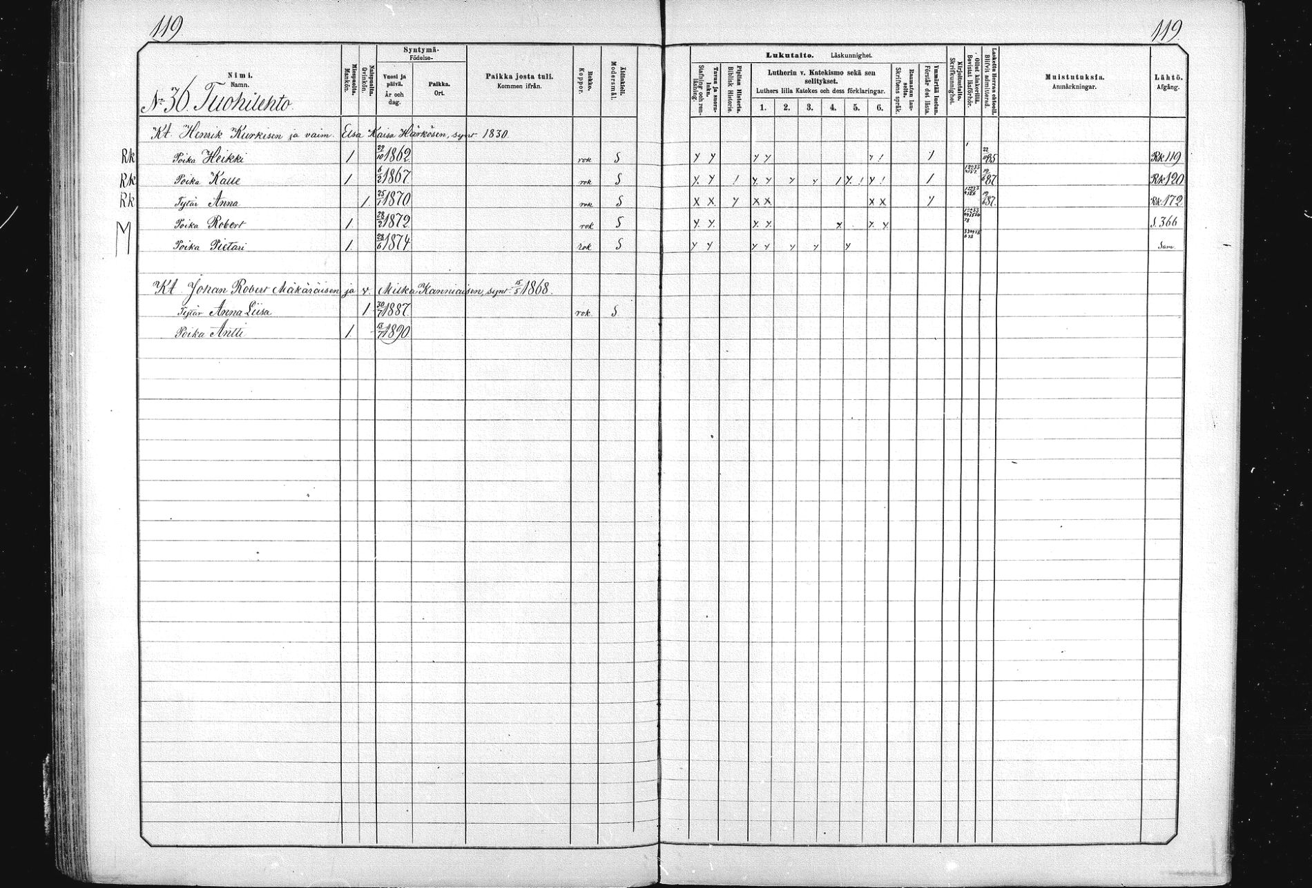 [ ../kirjat/Kirkonkirjat/ristijarvi/lastenkirja_1881-1890_mko1-14/kuvat/117.jpg ]