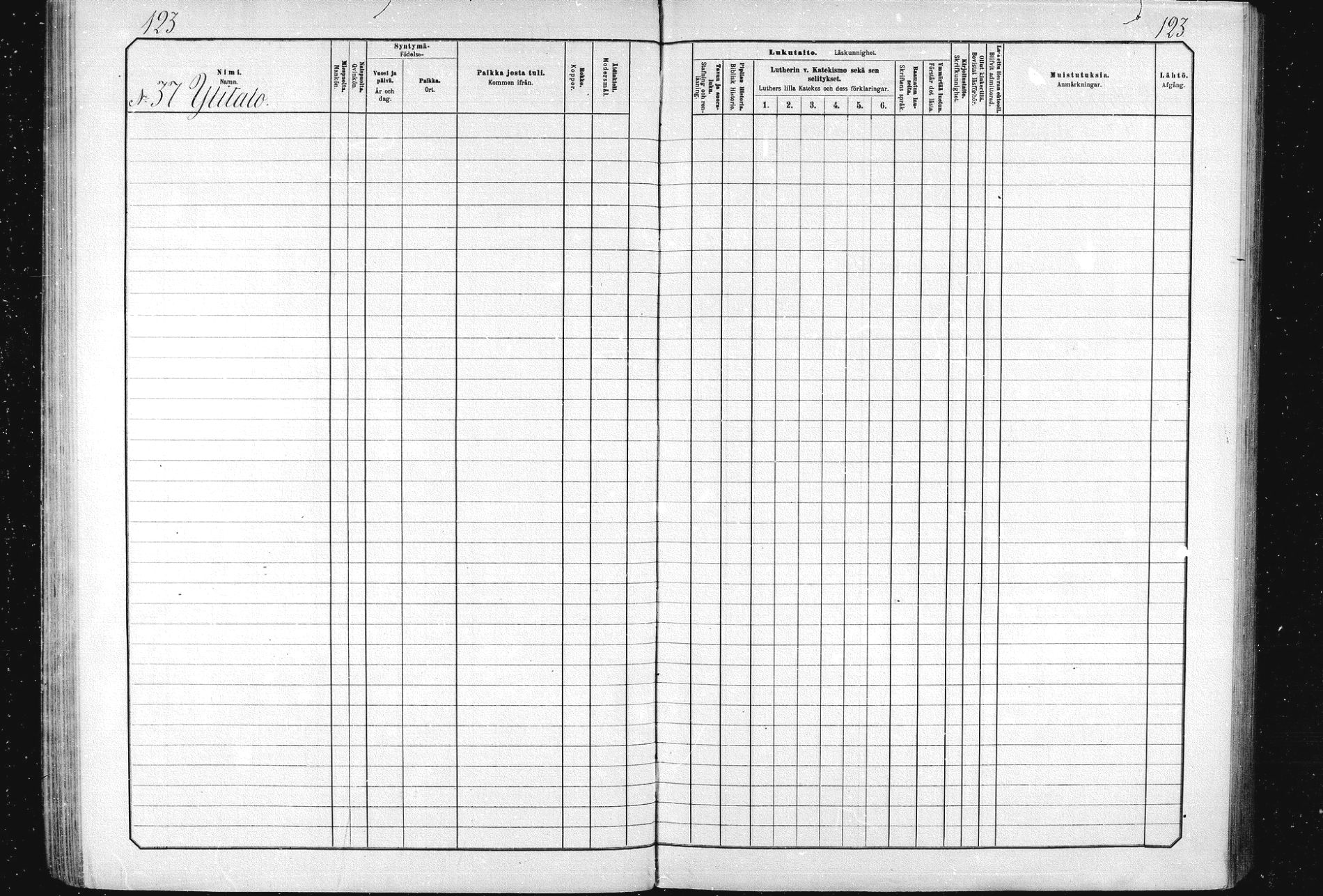 [ ../kirjat/Kirkonkirjat/ristijarvi/lastenkirja_1881-1890_mko1-14/kuvat/121.jpg ]