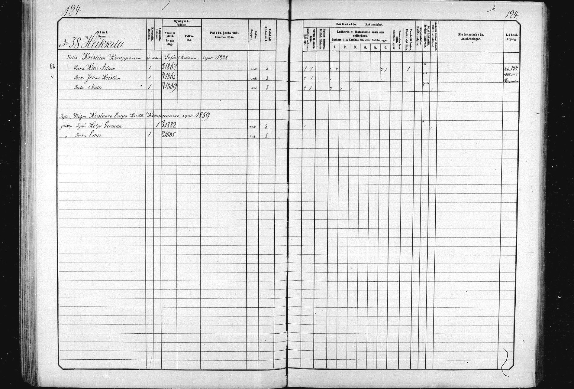 [ ../kirjat/Kirkonkirjat/ristijarvi/lastenkirja_1881-1890_mko1-14/kuvat/122.jpg ]