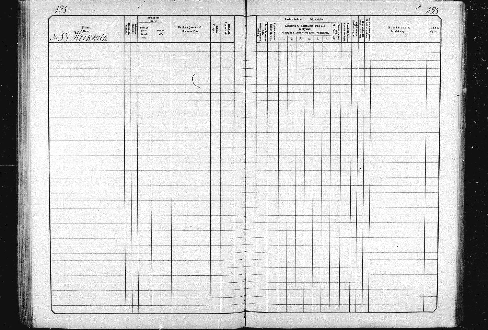 [ ../kirjat/Kirkonkirjat/ristijarvi/lastenkirja_1881-1890_mko1-14/kuvat/123.jpg ]