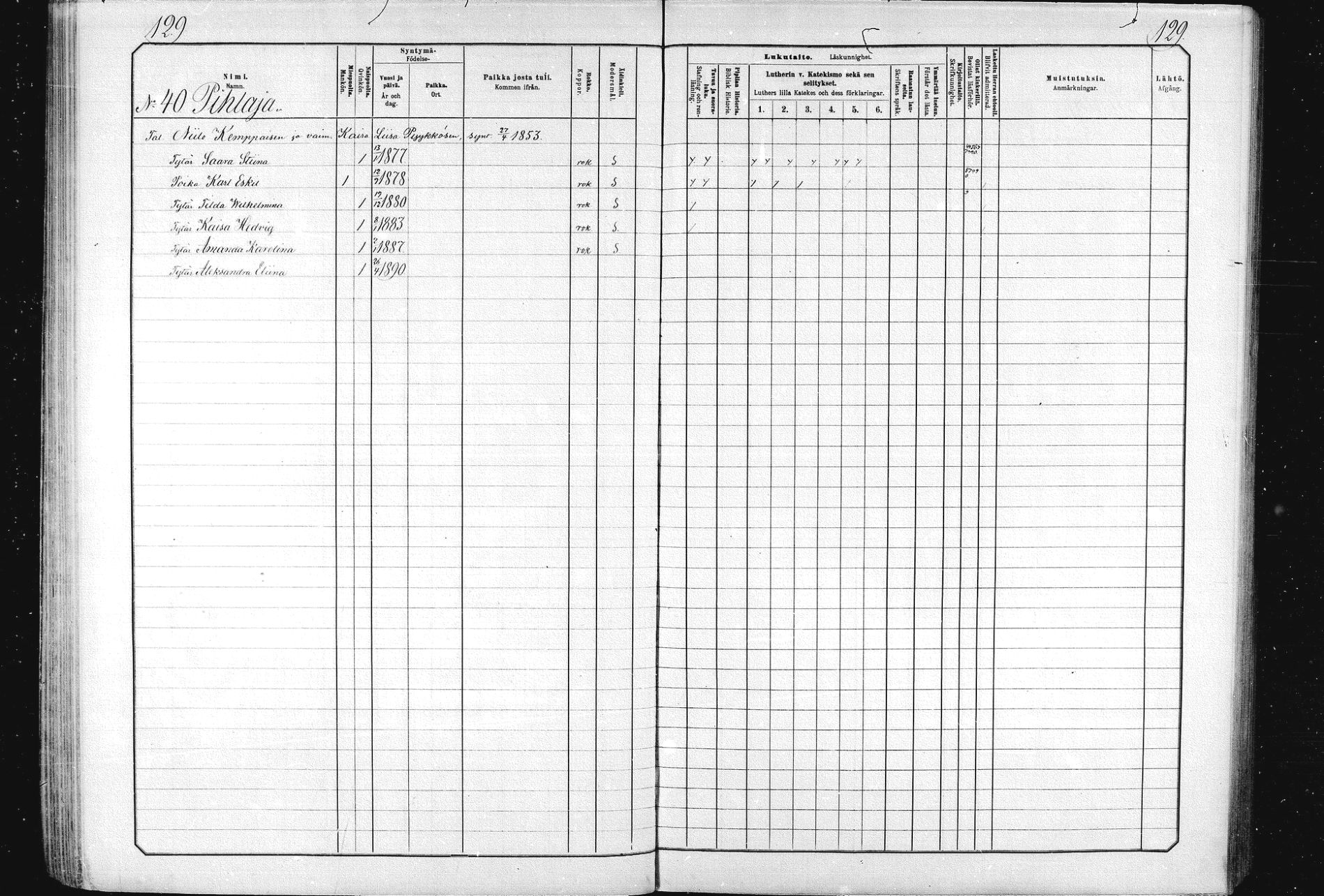 [ ../kirjat/Kirkonkirjat/ristijarvi/lastenkirja_1881-1890_mko1-14/kuvat/127.jpg ]