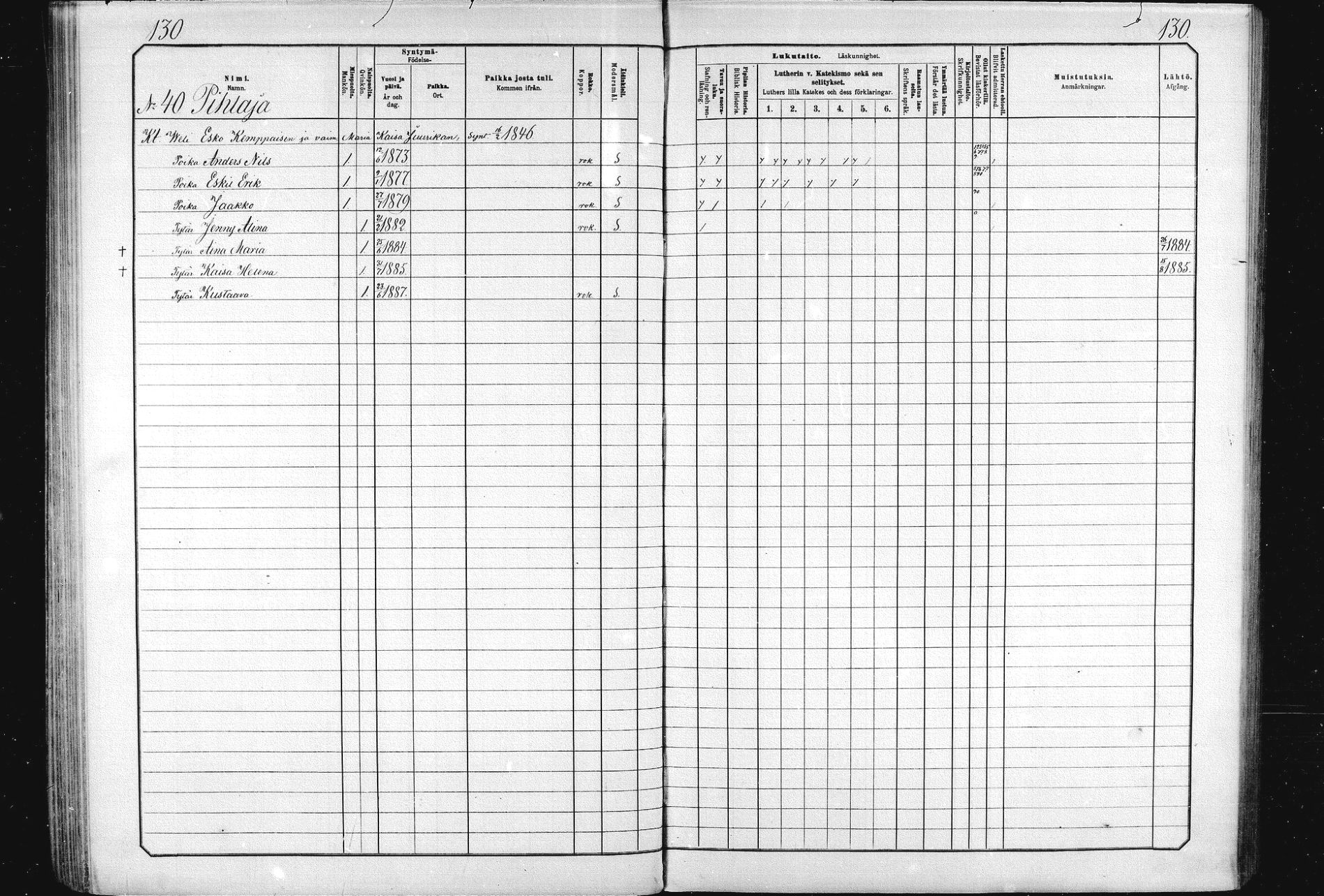 [ ../kirjat/Kirkonkirjat/ristijarvi/lastenkirja_1881-1890_mko1-14/kuvat/128.jpg ]