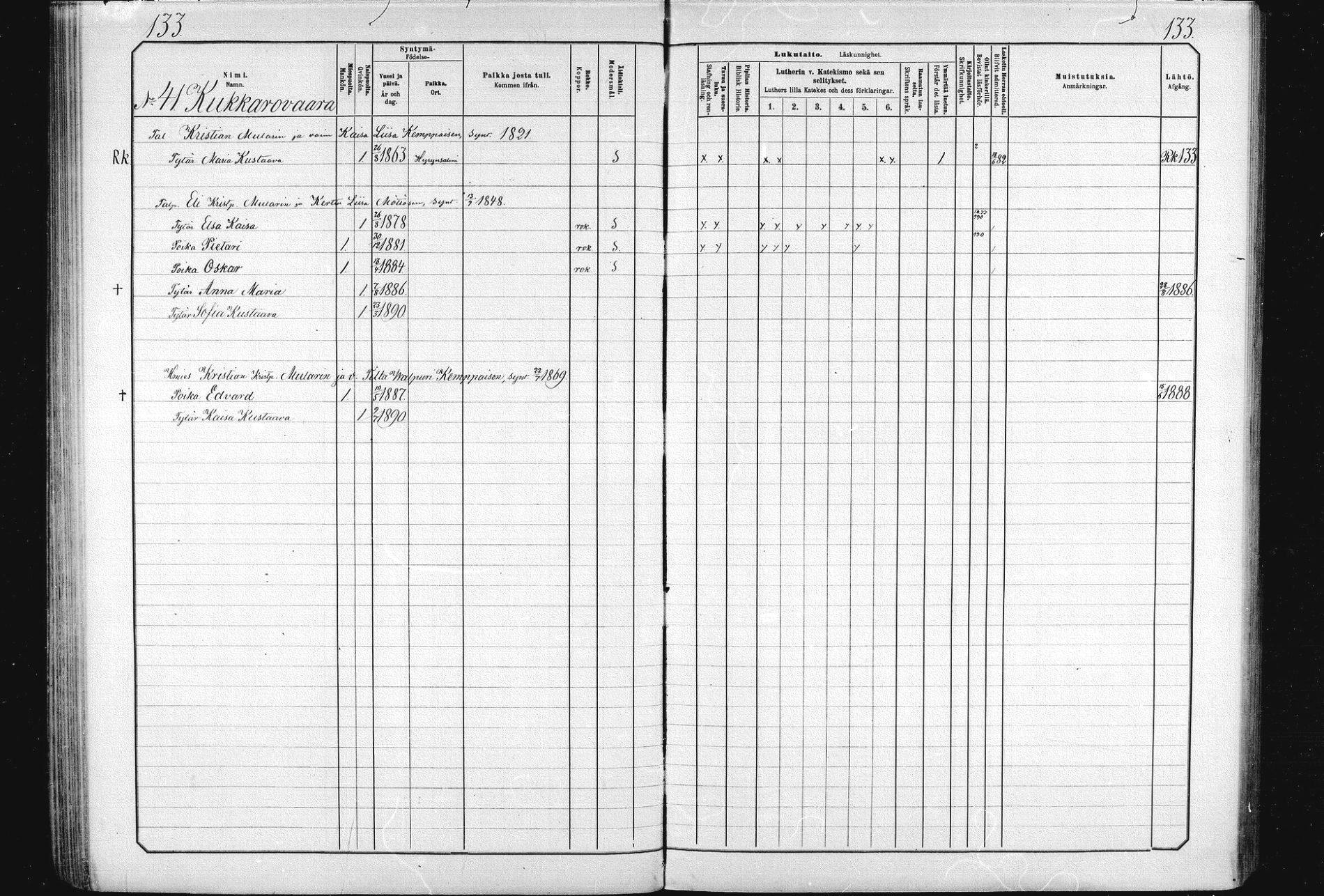 [ ../kirjat/Kirkonkirjat/ristijarvi/lastenkirja_1881-1890_mko1-14/kuvat/131.jpg ]