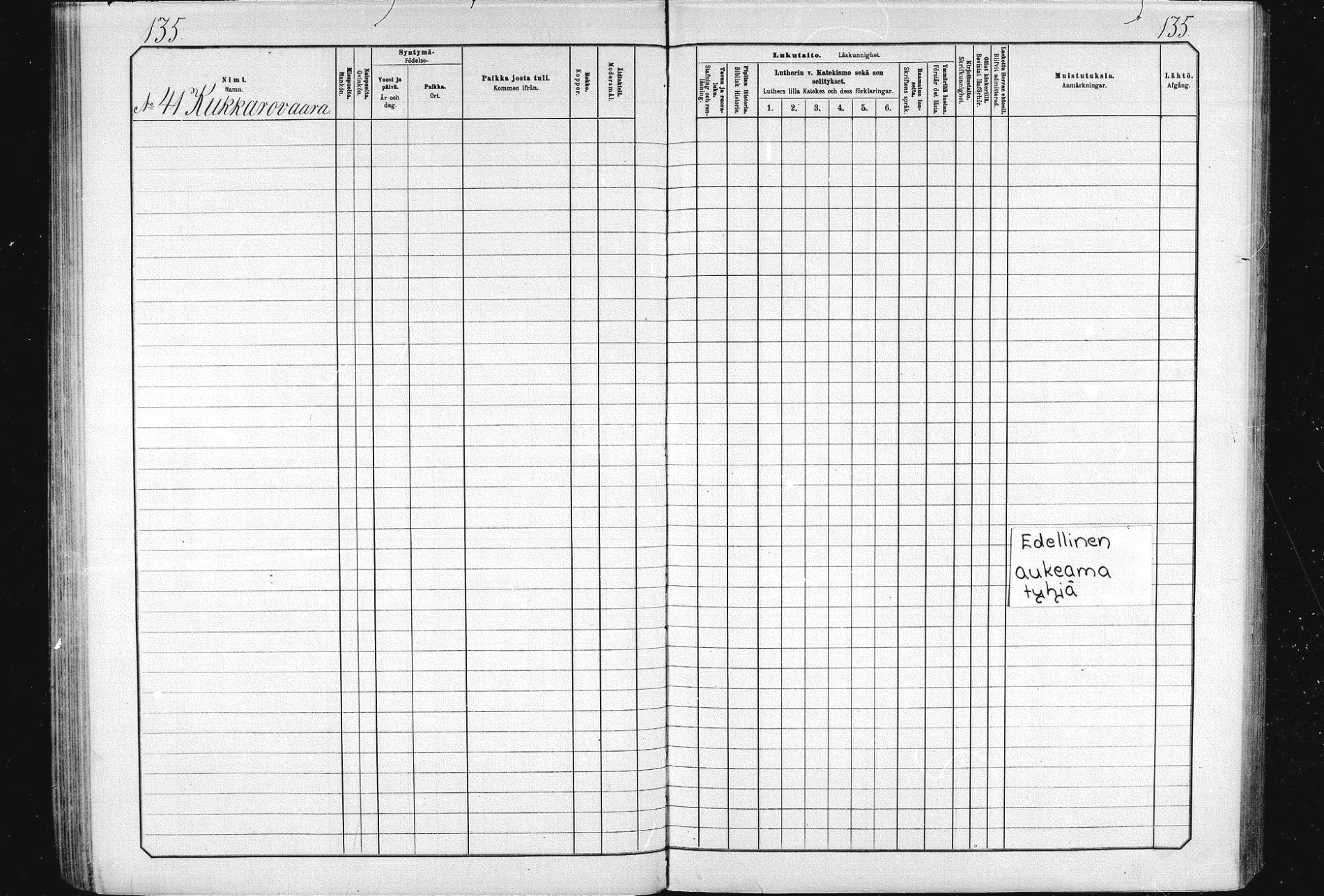[ ../kirjat/Kirkonkirjat/ristijarvi/lastenkirja_1881-1890_mko1-14/kuvat/132.jpg ]