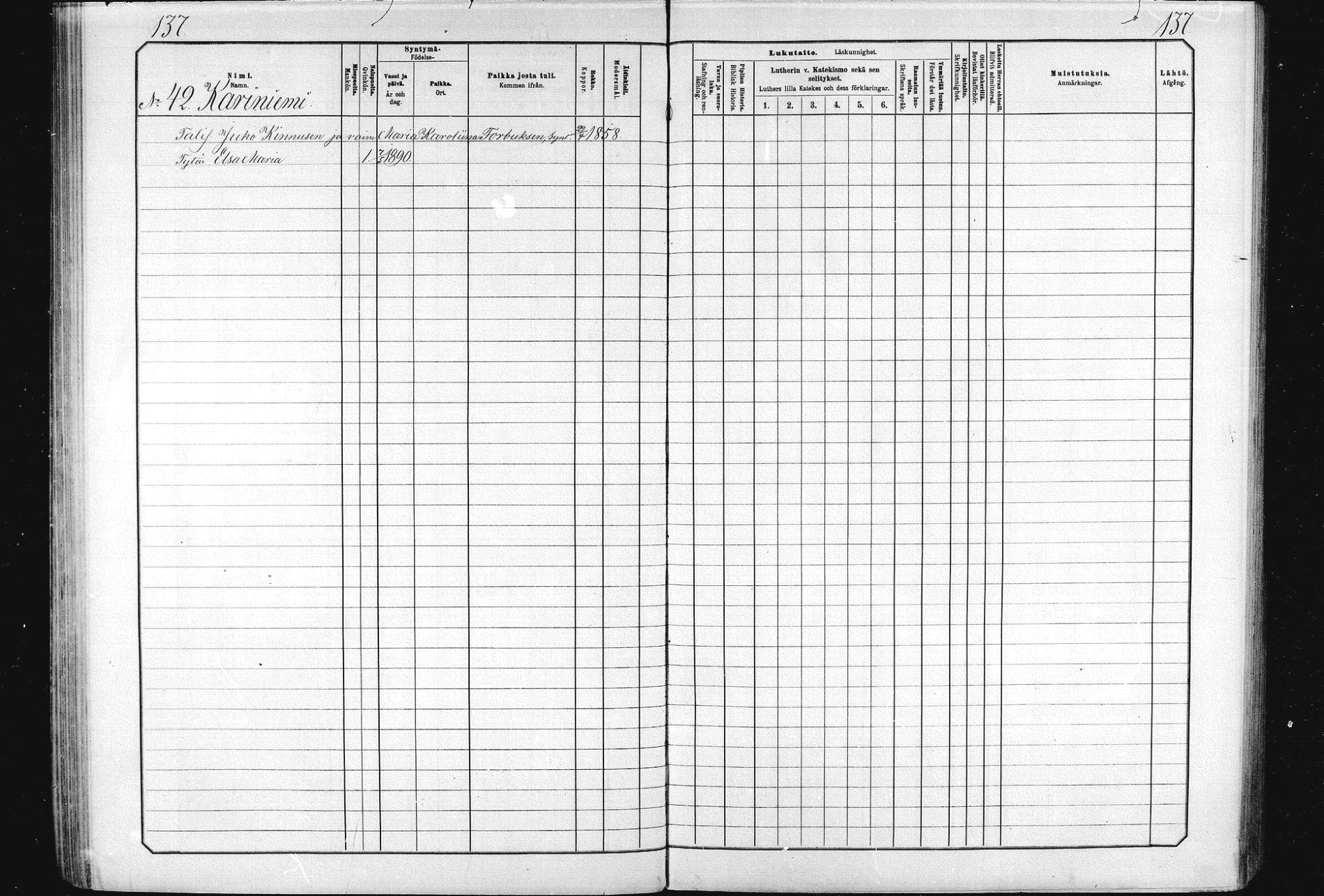 [ ../kirjat/Kirkonkirjat/ristijarvi/lastenkirja_1881-1890_mko1-14/kuvat/134.jpg ]
