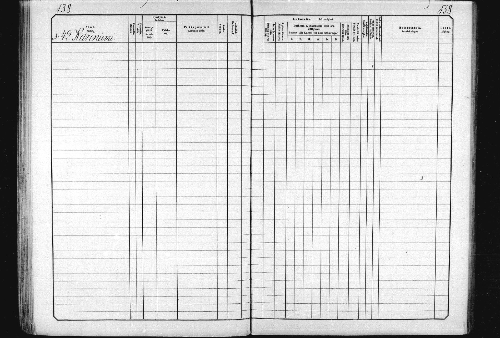 [ ../kirjat/Kirkonkirjat/ristijarvi/lastenkirja_1881-1890_mko1-14/kuvat/135.jpg ]