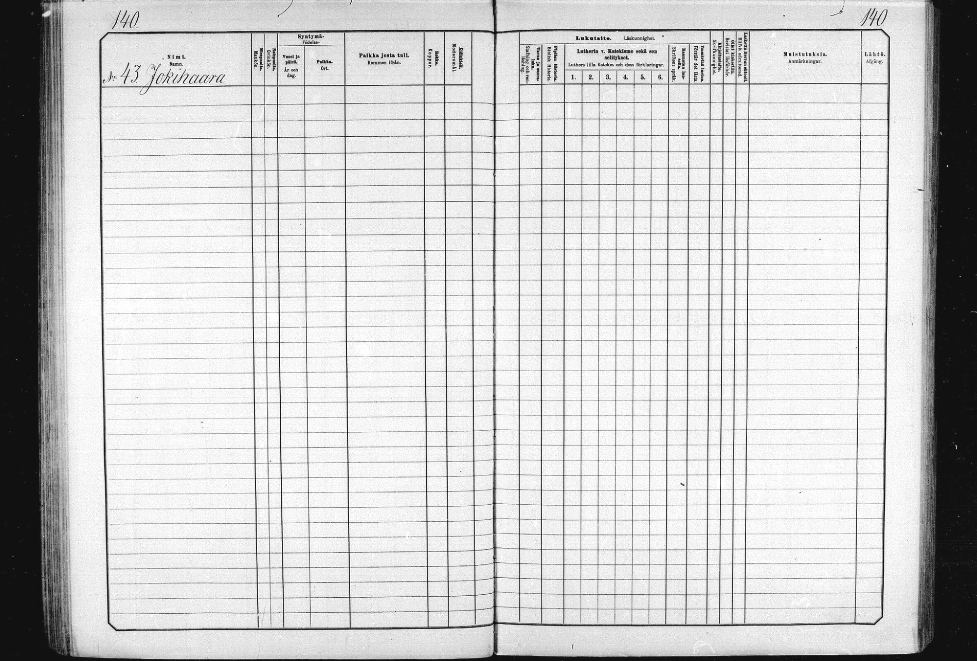 [ ../kirjat/Kirkonkirjat/ristijarvi/lastenkirja_1881-1890_mko1-14/kuvat/137.jpg ]