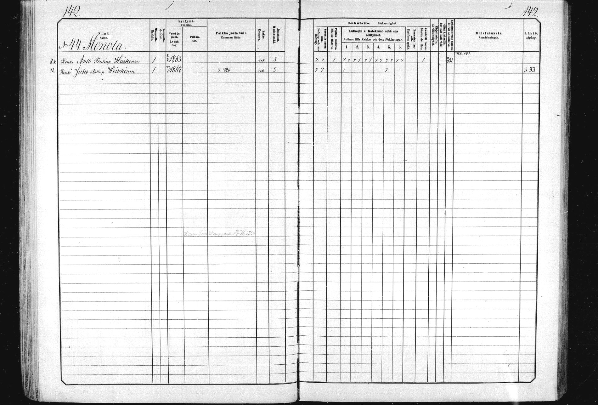 [ ../kirjat/Kirkonkirjat/ristijarvi/lastenkirja_1881-1890_mko1-14/kuvat/139.jpg ]