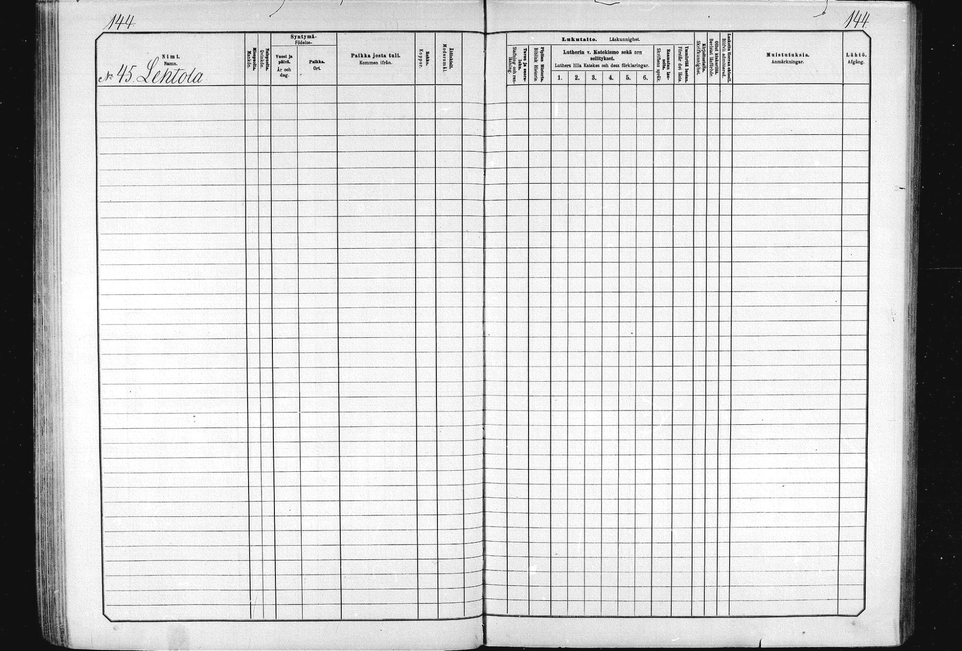 [ ../kirjat/Kirkonkirjat/ristijarvi/lastenkirja_1881-1890_mko1-14/kuvat/141.jpg ]