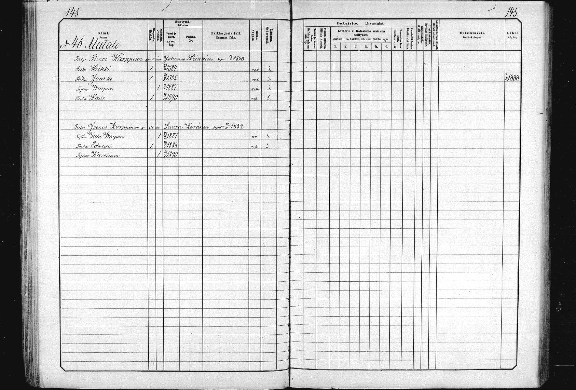 [ ../kirjat/Kirkonkirjat/ristijarvi/lastenkirja_1881-1890_mko1-14/kuvat/142.jpg ]