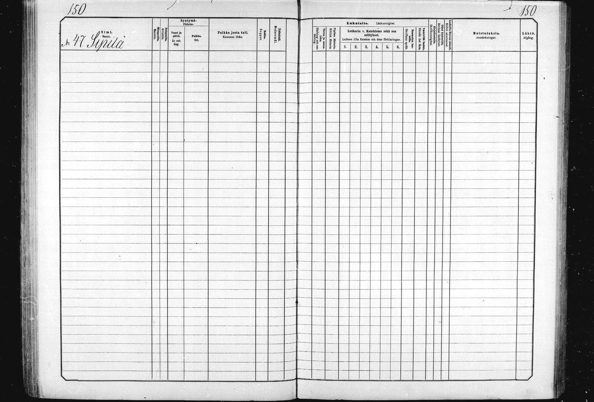 [ ../kirjat/Kirkonkirjat/ristijarvi/lastenkirja_1881-1890_mko1-14/kuvat/147.jpg ]