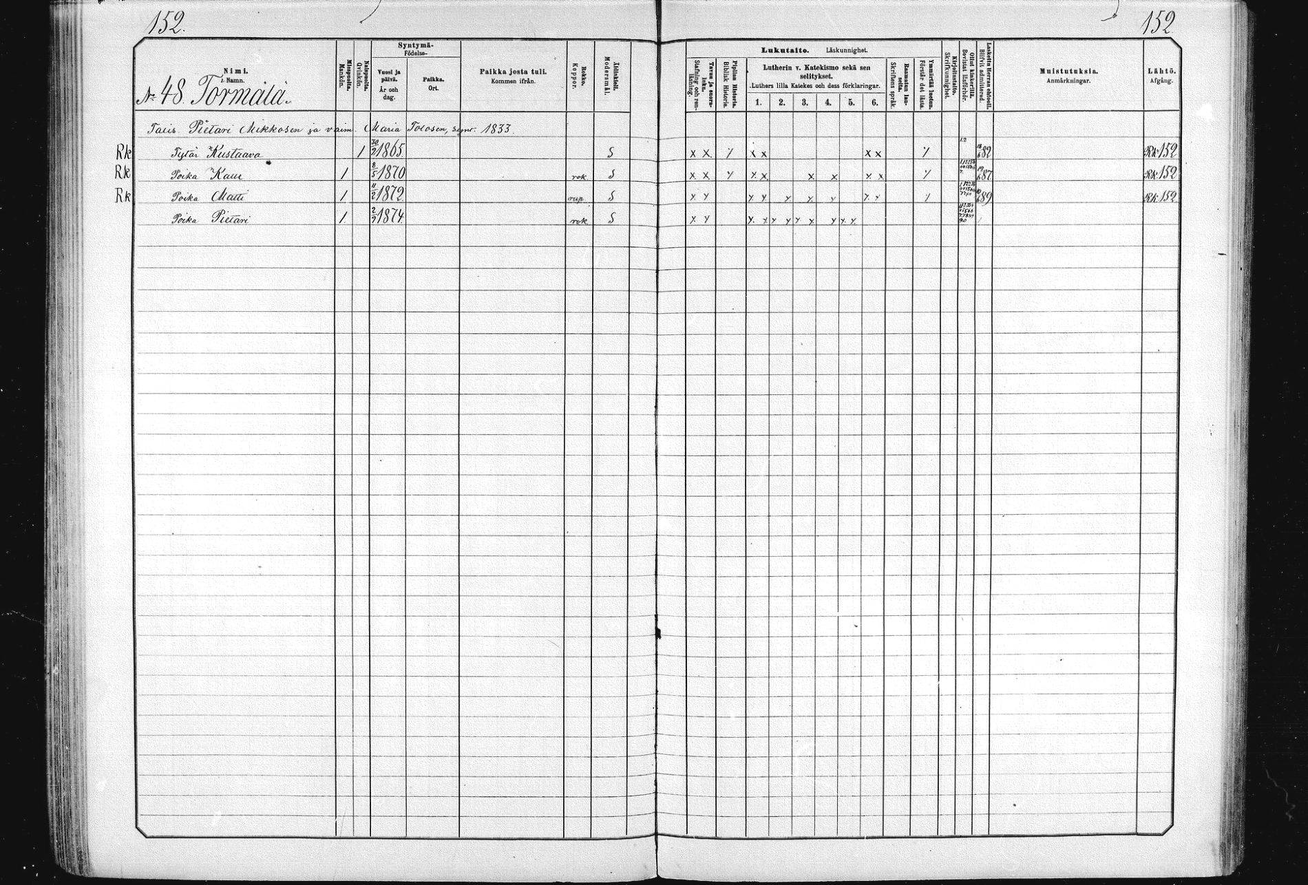 [ ../kirjat/Kirkonkirjat/ristijarvi/lastenkirja_1881-1890_mko1-14/kuvat/149.jpg ]