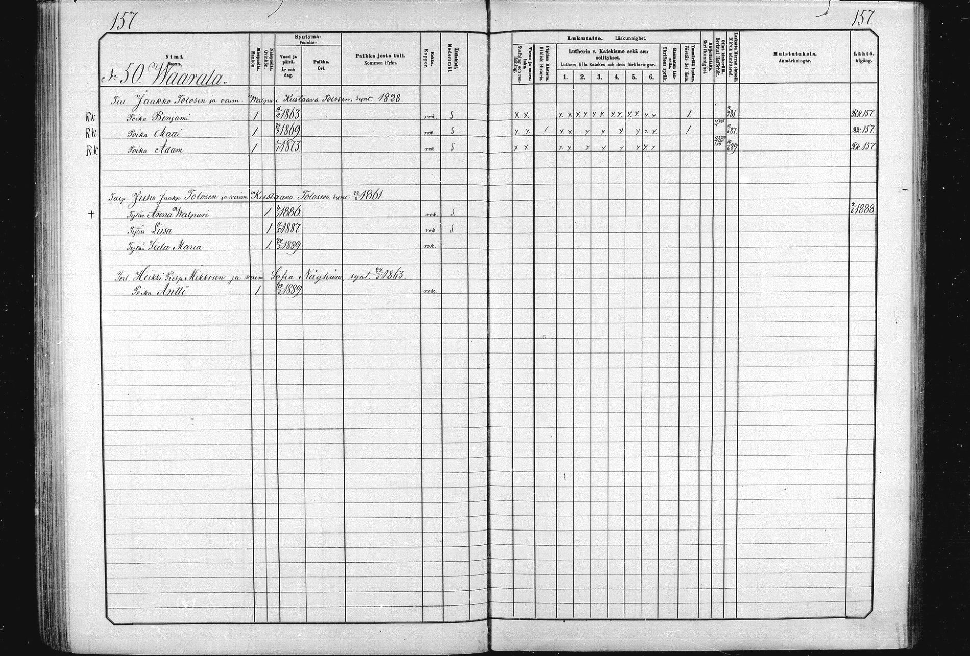 [ ../kirjat/Kirkonkirjat/ristijarvi/lastenkirja_1881-1890_mko1-14/kuvat/153.jpg ]