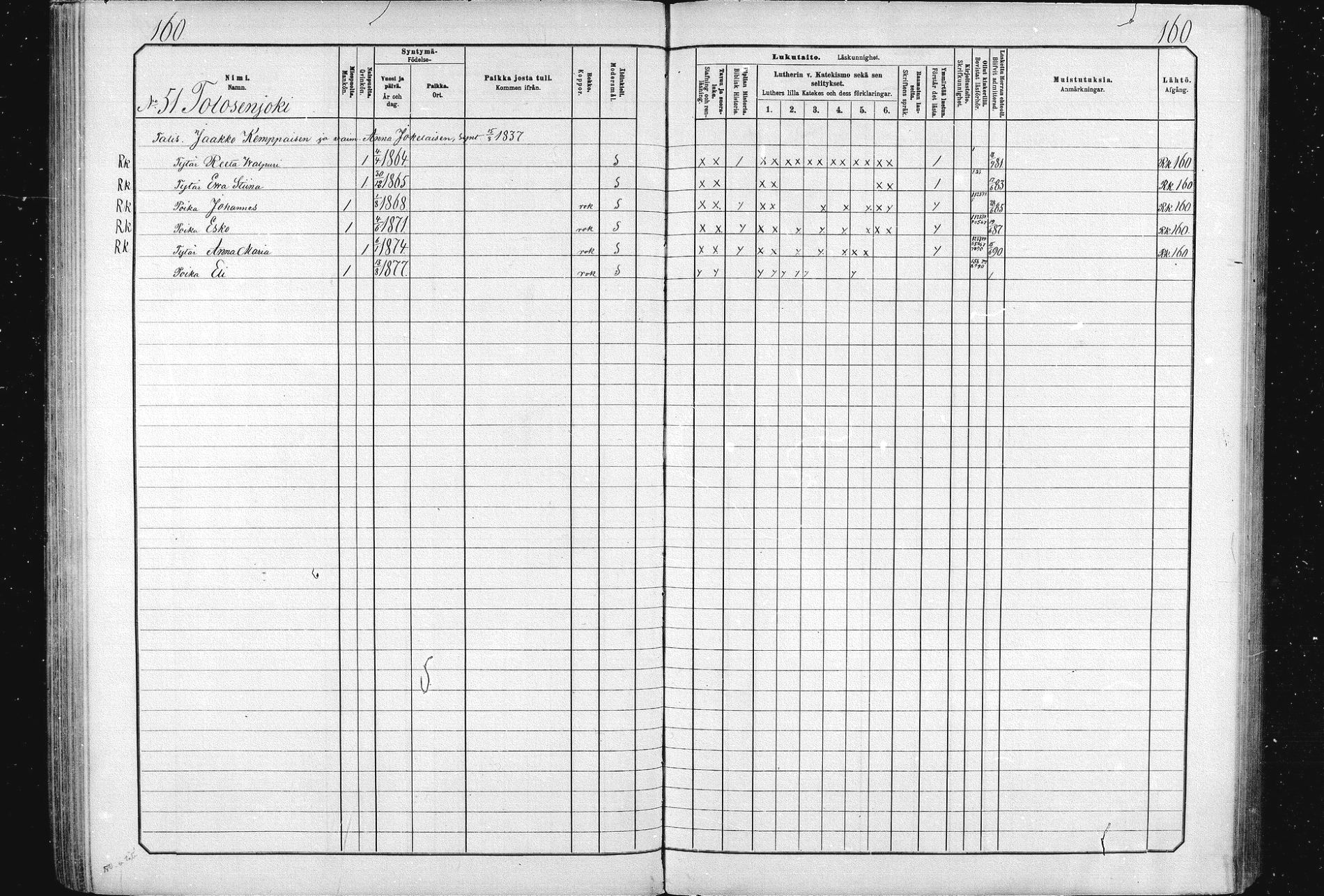 [ ../kirjat/Kirkonkirjat/ristijarvi/lastenkirja_1881-1890_mko1-14/kuvat/156.jpg ]