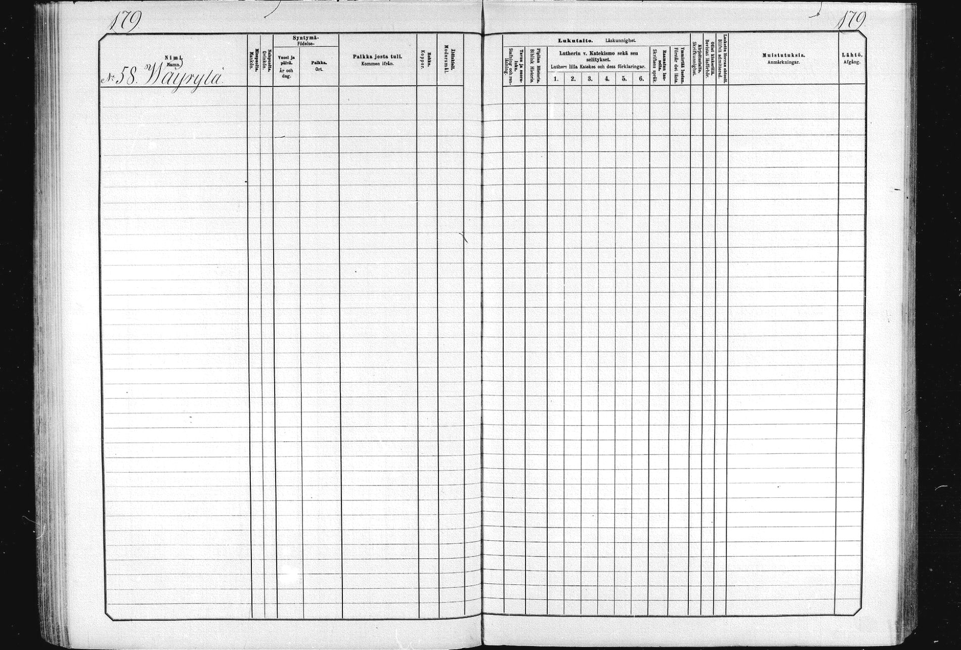 [ ../kirjat/Kirkonkirjat/ristijarvi/lastenkirja_1881-1890_mko1-14/kuvat/173.jpg ]