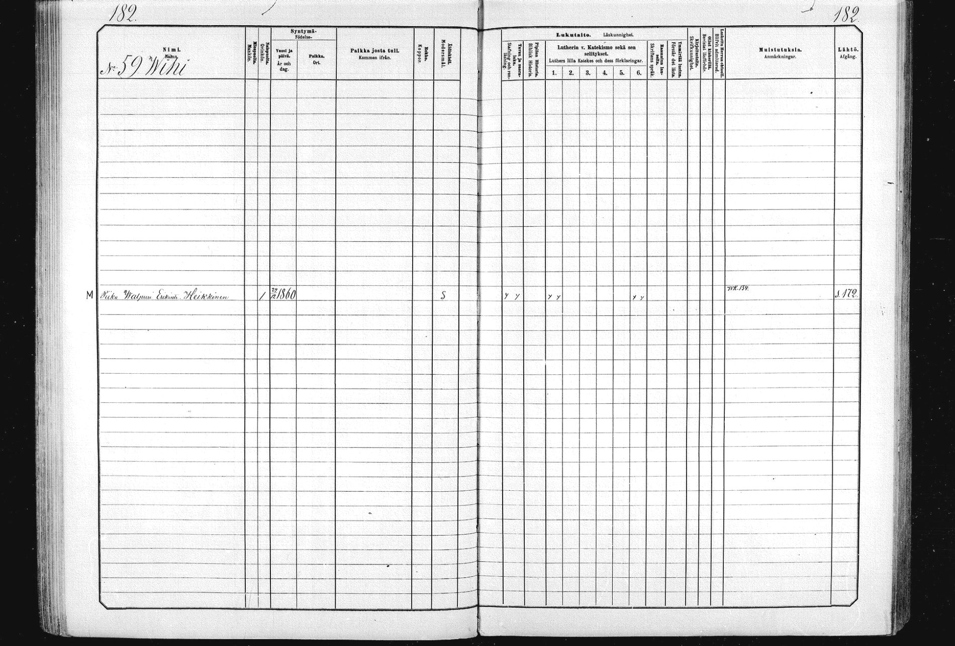 [ ../kirjat/Kirkonkirjat/ristijarvi/lastenkirja_1881-1890_mko1-14/kuvat/176.jpg ]