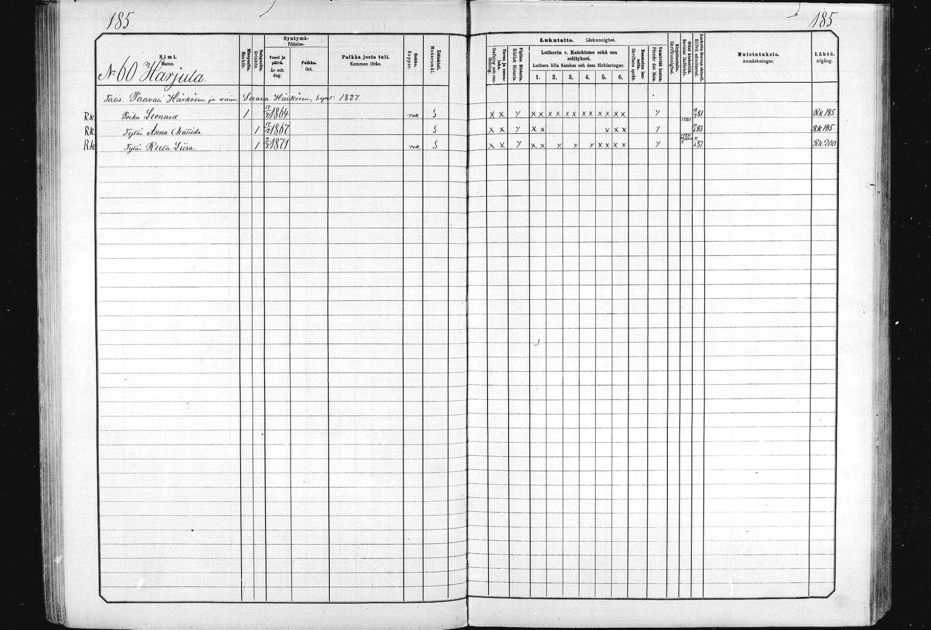 [ ../kirjat/Kirkonkirjat/ristijarvi/lastenkirja_1881-1890_mko1-14/kuvat/179.jpg ]