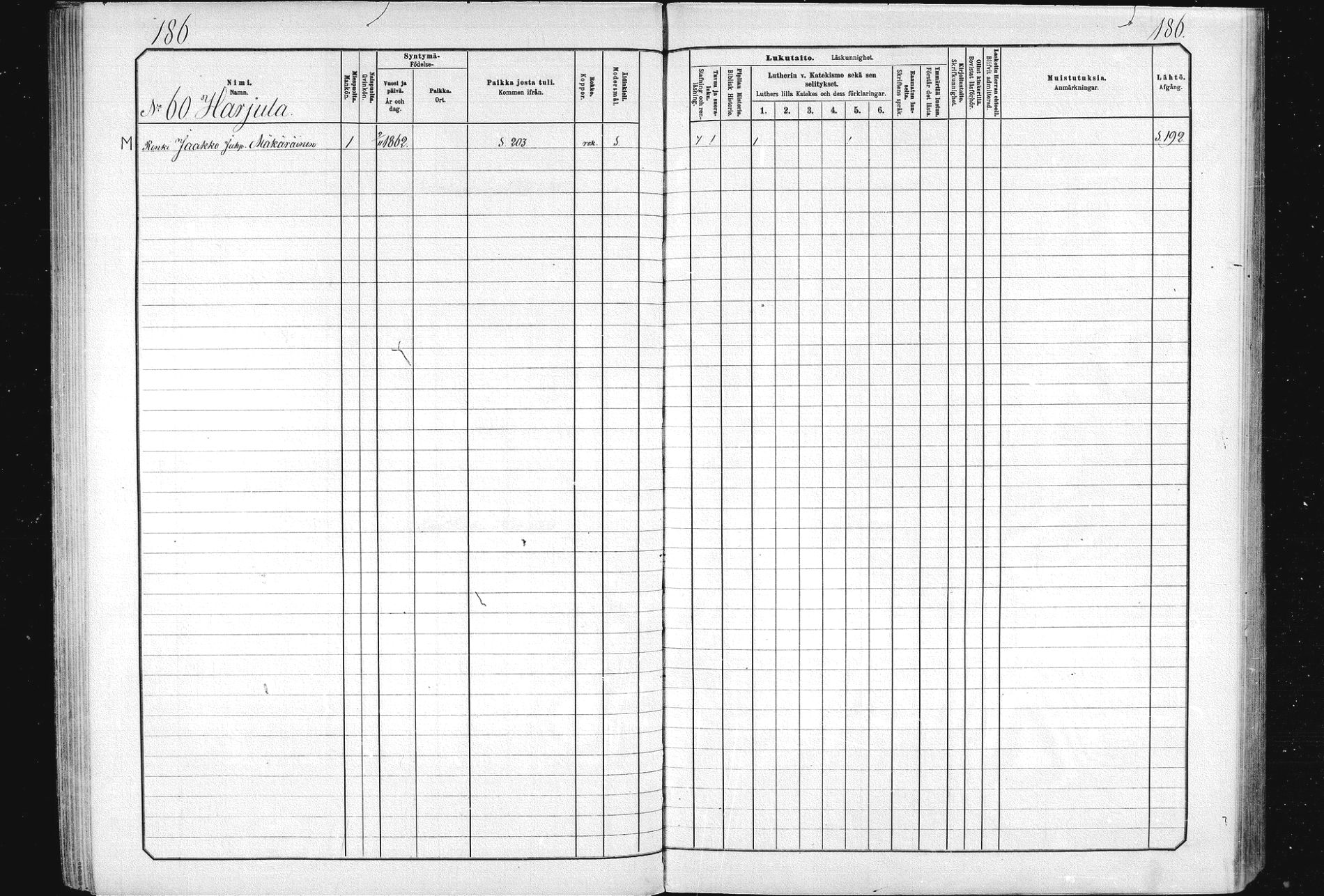 [ ../kirjat/Kirkonkirjat/ristijarvi/lastenkirja_1881-1890_mko1-14/kuvat/180.jpg ]