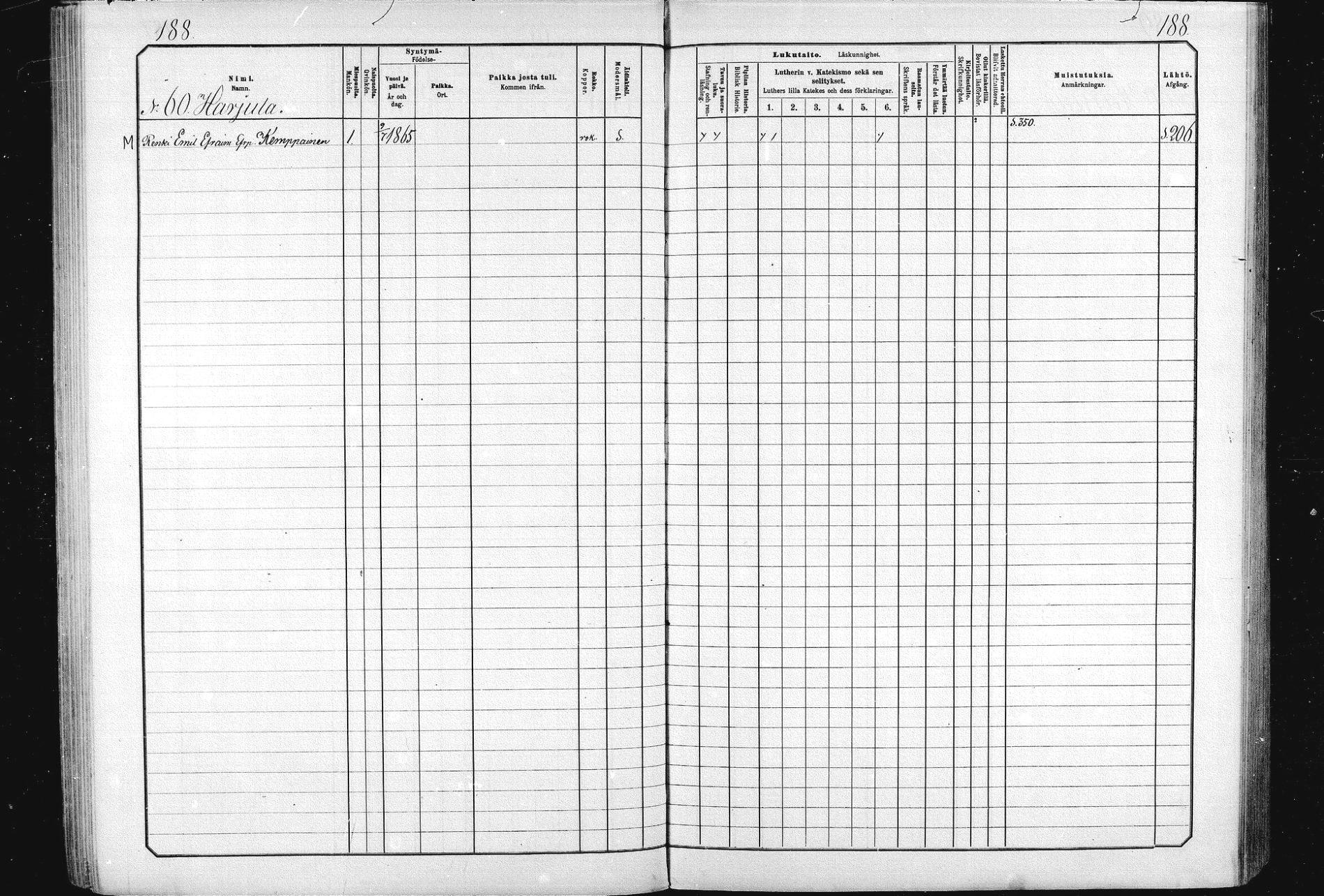 [ ../kirjat/Kirkonkirjat/ristijarvi/lastenkirja_1881-1890_mko1-14/kuvat/182.jpg ]