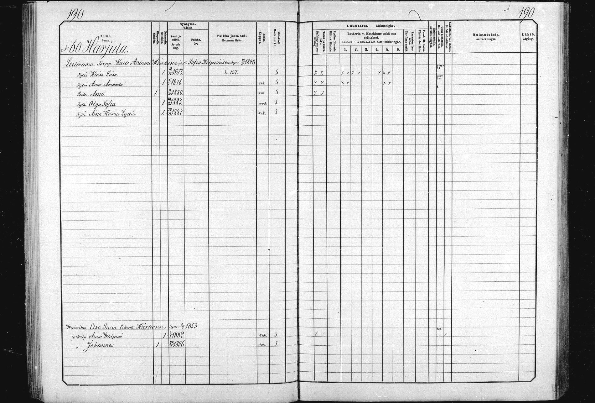 [ ../kirjat/Kirkonkirjat/ristijarvi/lastenkirja_1881-1890_mko1-14/kuvat/184.jpg ]