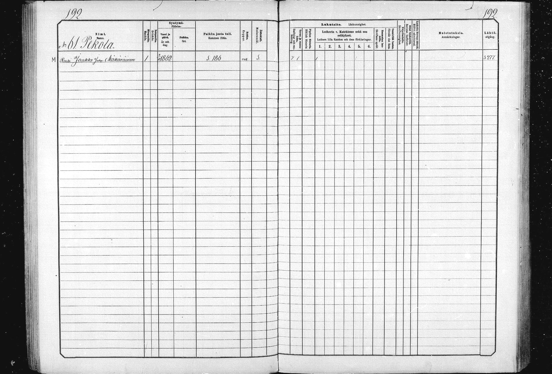 [ ../kirjat/Kirkonkirjat/ristijarvi/lastenkirja_1881-1890_mko1-14/kuvat/186.jpg ]