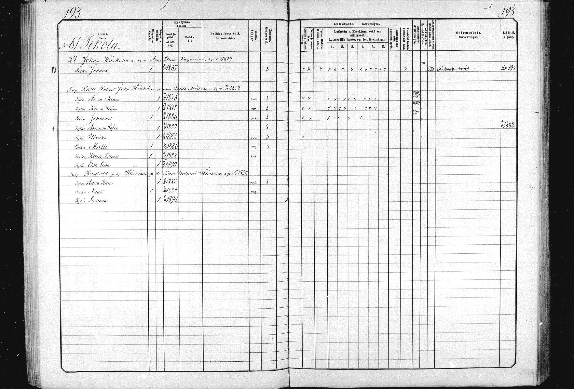 [ ../kirjat/Kirkonkirjat/ristijarvi/lastenkirja_1881-1890_mko1-14/kuvat/187.jpg ]