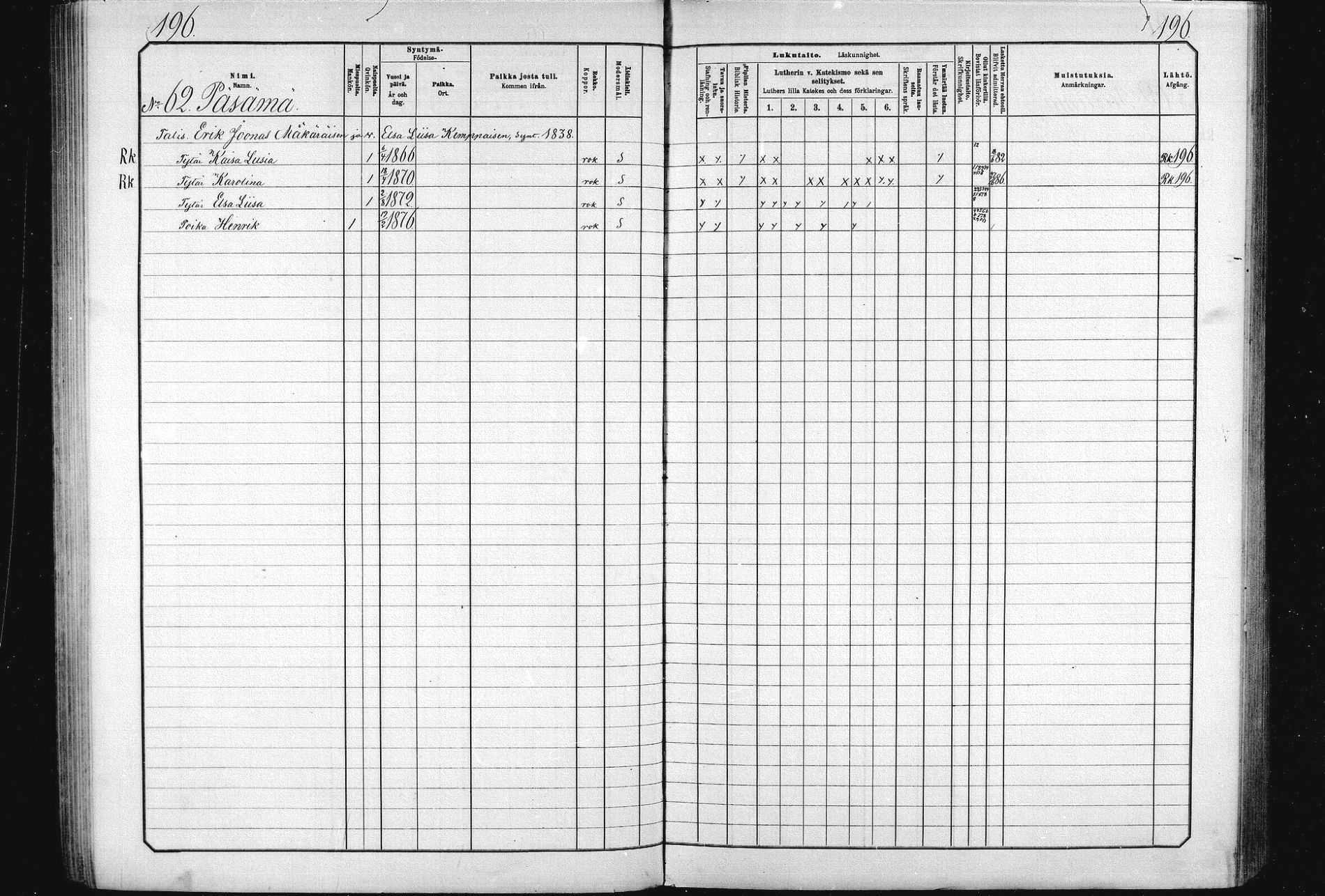 [ ../kirjat/Kirkonkirjat/ristijarvi/lastenkirja_1881-1890_mko1-14/kuvat/190.jpg ]