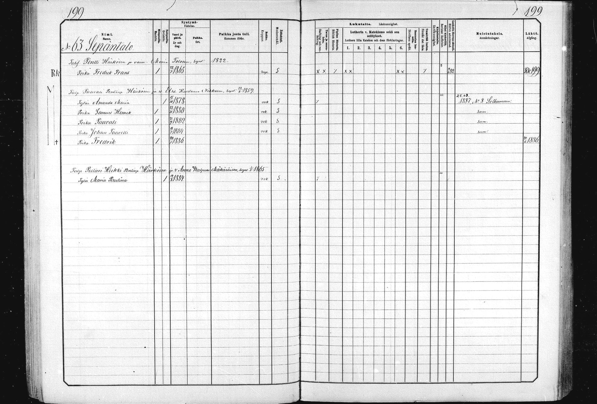[ ../kirjat/Kirkonkirjat/ristijarvi/lastenkirja_1881-1890_mko1-14/kuvat/193.jpg ]