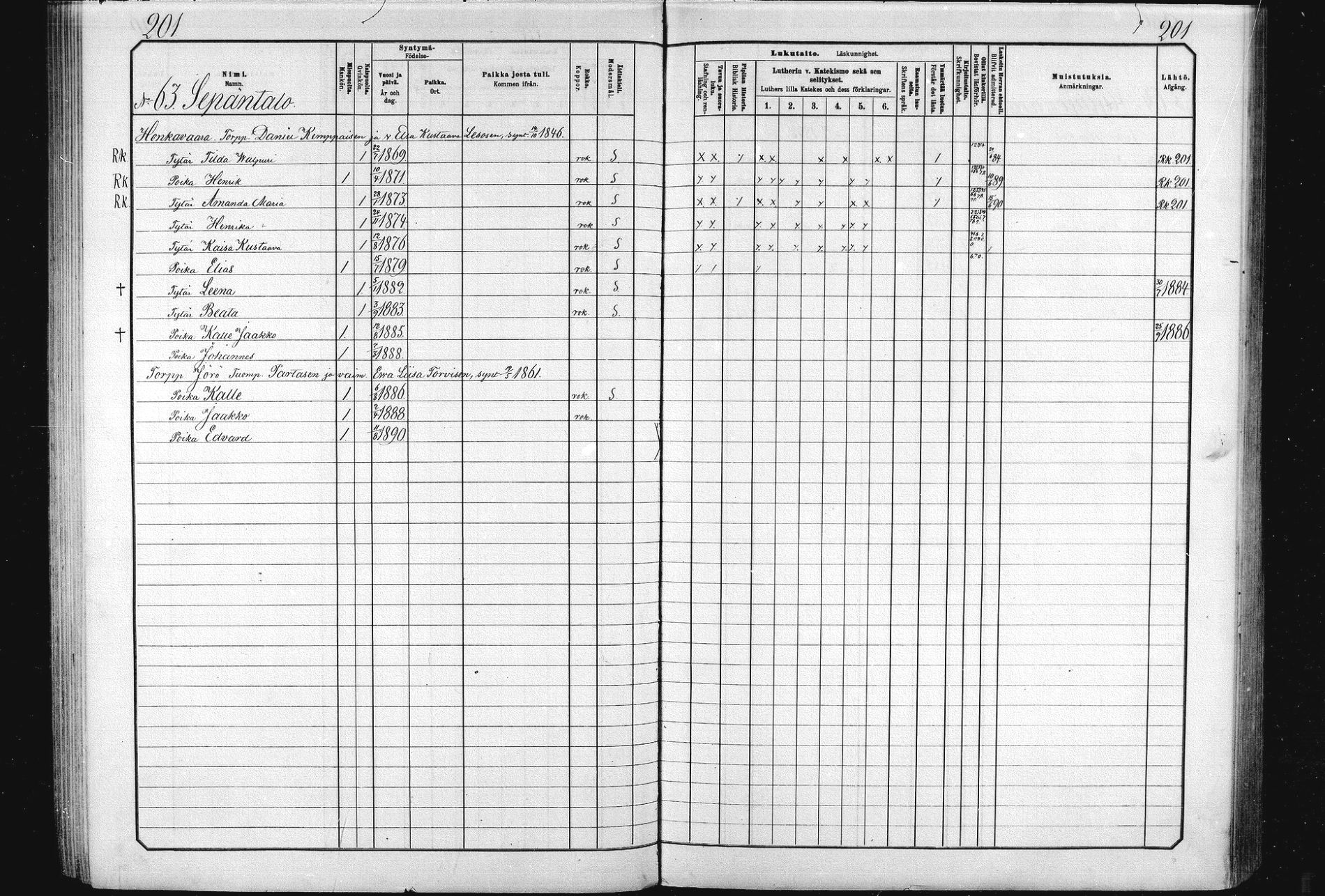 [ ../kirjat/Kirkonkirjat/ristijarvi/lastenkirja_1881-1890_mko1-14/kuvat/195.jpg ]