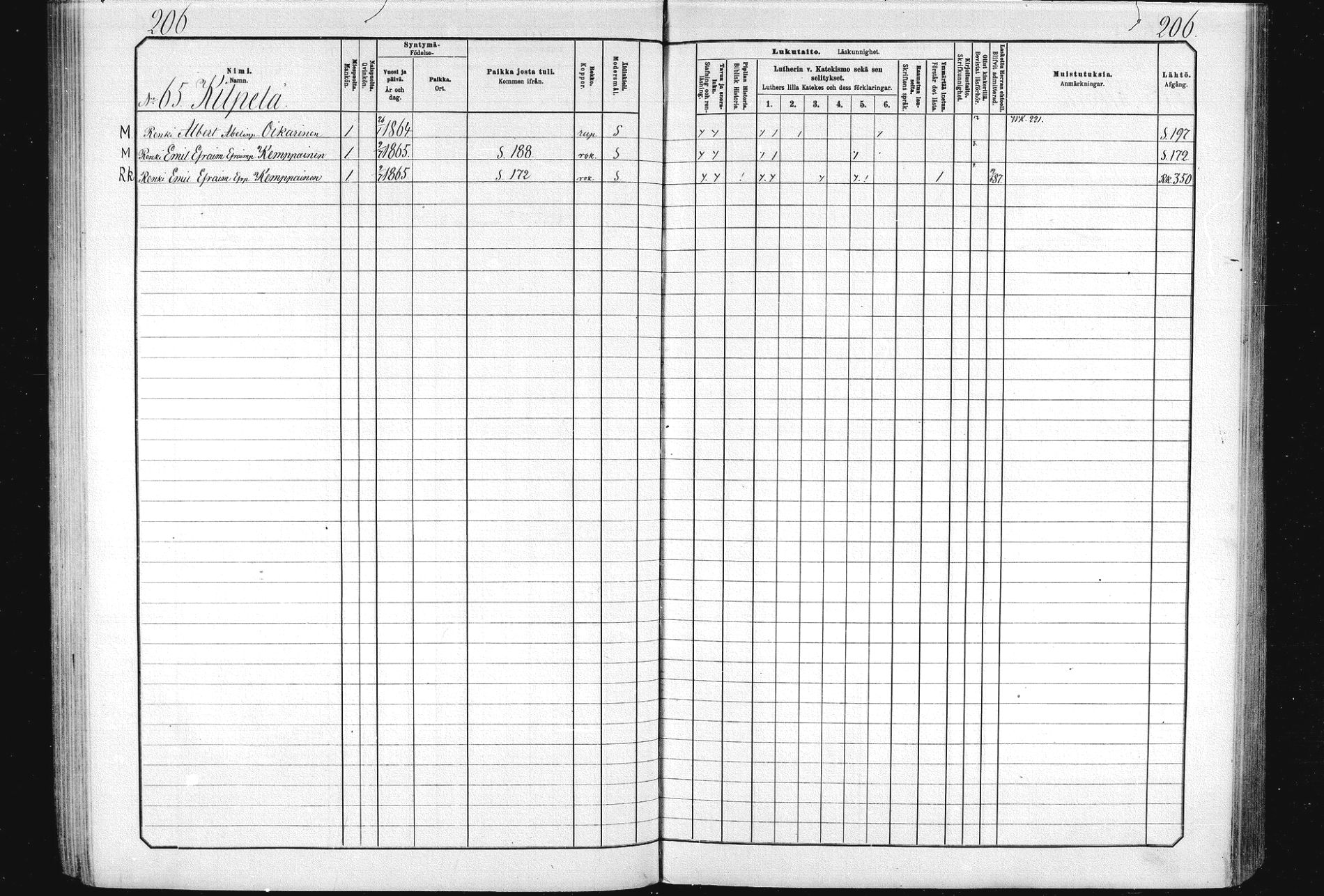 [ ../kirjat/Kirkonkirjat/ristijarvi/lastenkirja_1881-1890_mko1-14/kuvat/200.jpg ]