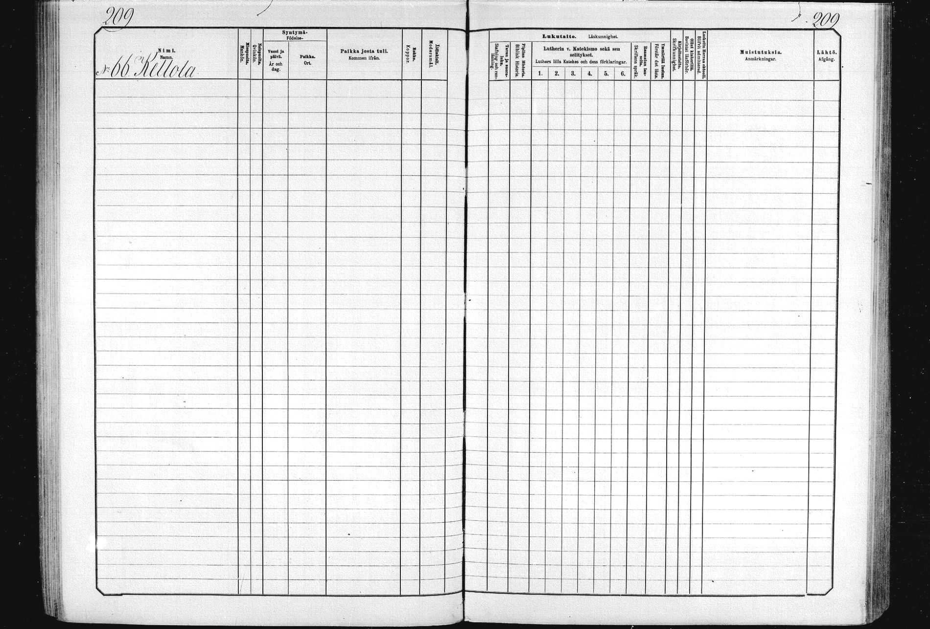 [ ../kirjat/Kirkonkirjat/ristijarvi/lastenkirja_1881-1890_mko1-14/kuvat/203.jpg ]