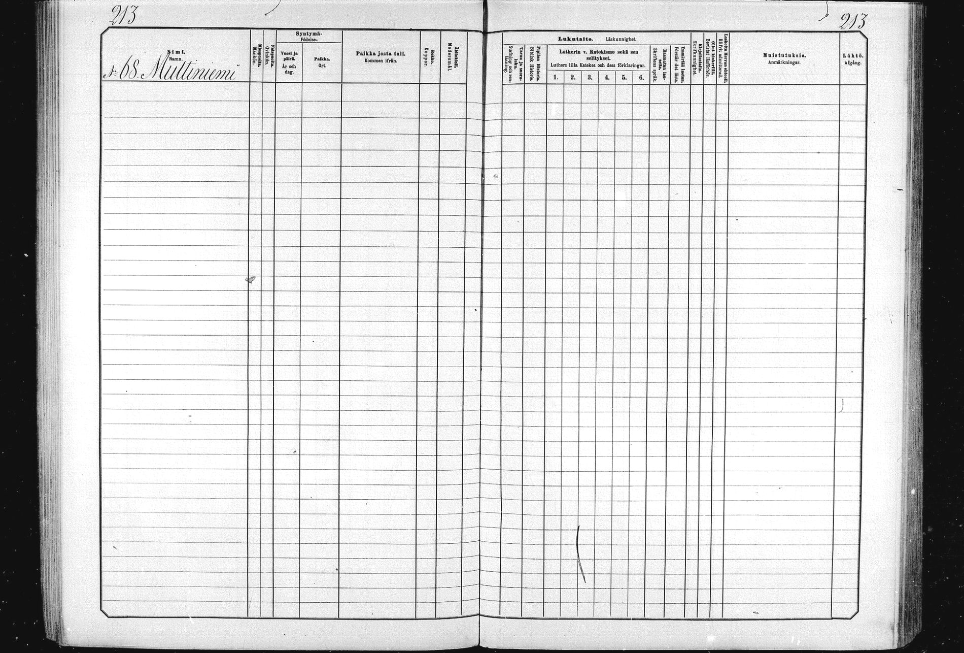 [ ../kirjat/Kirkonkirjat/ristijarvi/lastenkirja_1881-1890_mko1-14/kuvat/207.jpg ]