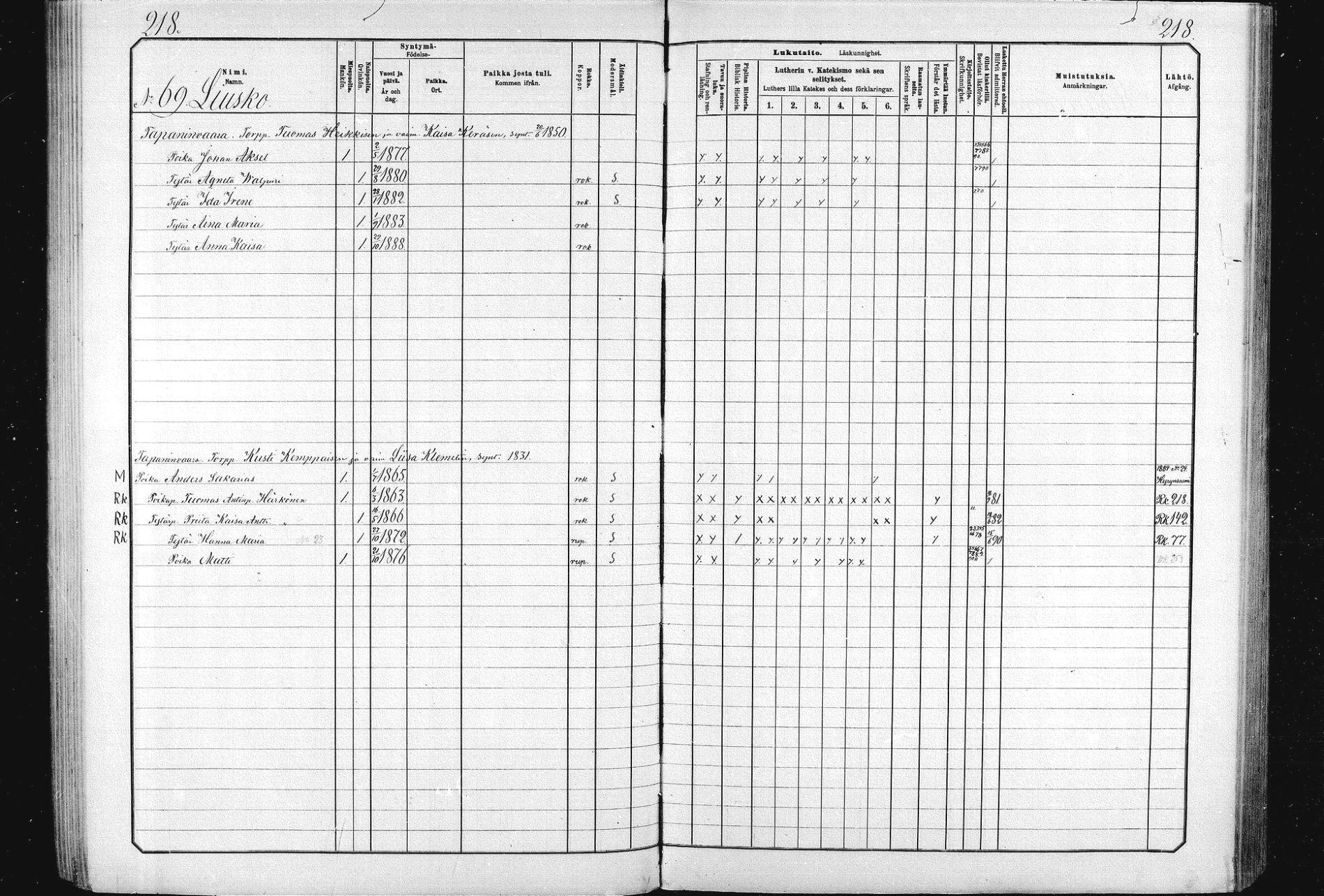 [ ../kirjat/Kirkonkirjat/ristijarvi/lastenkirja_1881-1890_mko1-14/kuvat/212.jpg ]