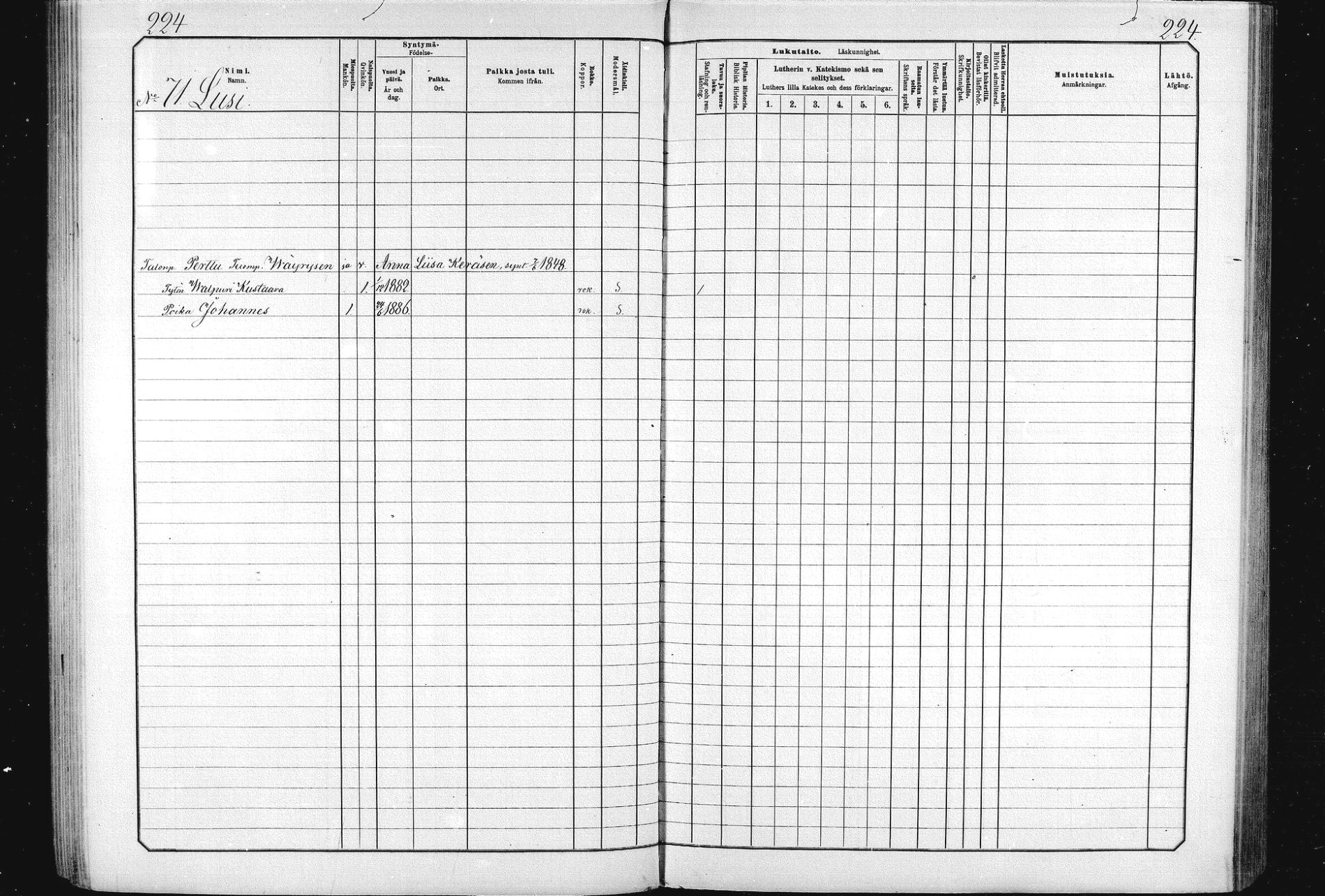 [ ../kirjat/Kirkonkirjat/ristijarvi/lastenkirja_1881-1890_mko1-14/kuvat/218.jpg ]