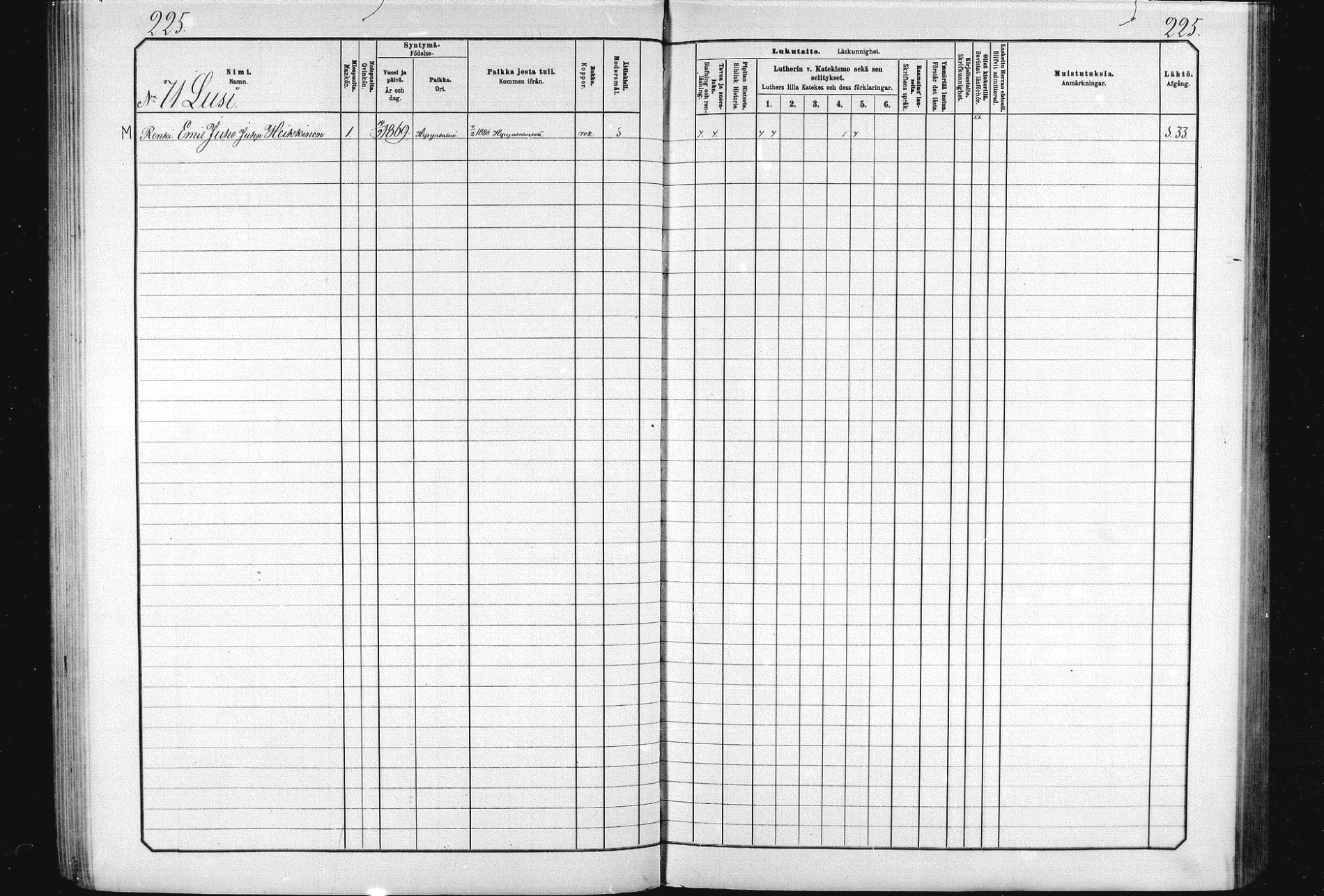 [ ../kirjat/Kirkonkirjat/ristijarvi/lastenkirja_1881-1890_mko1-14/kuvat/219.jpg ]