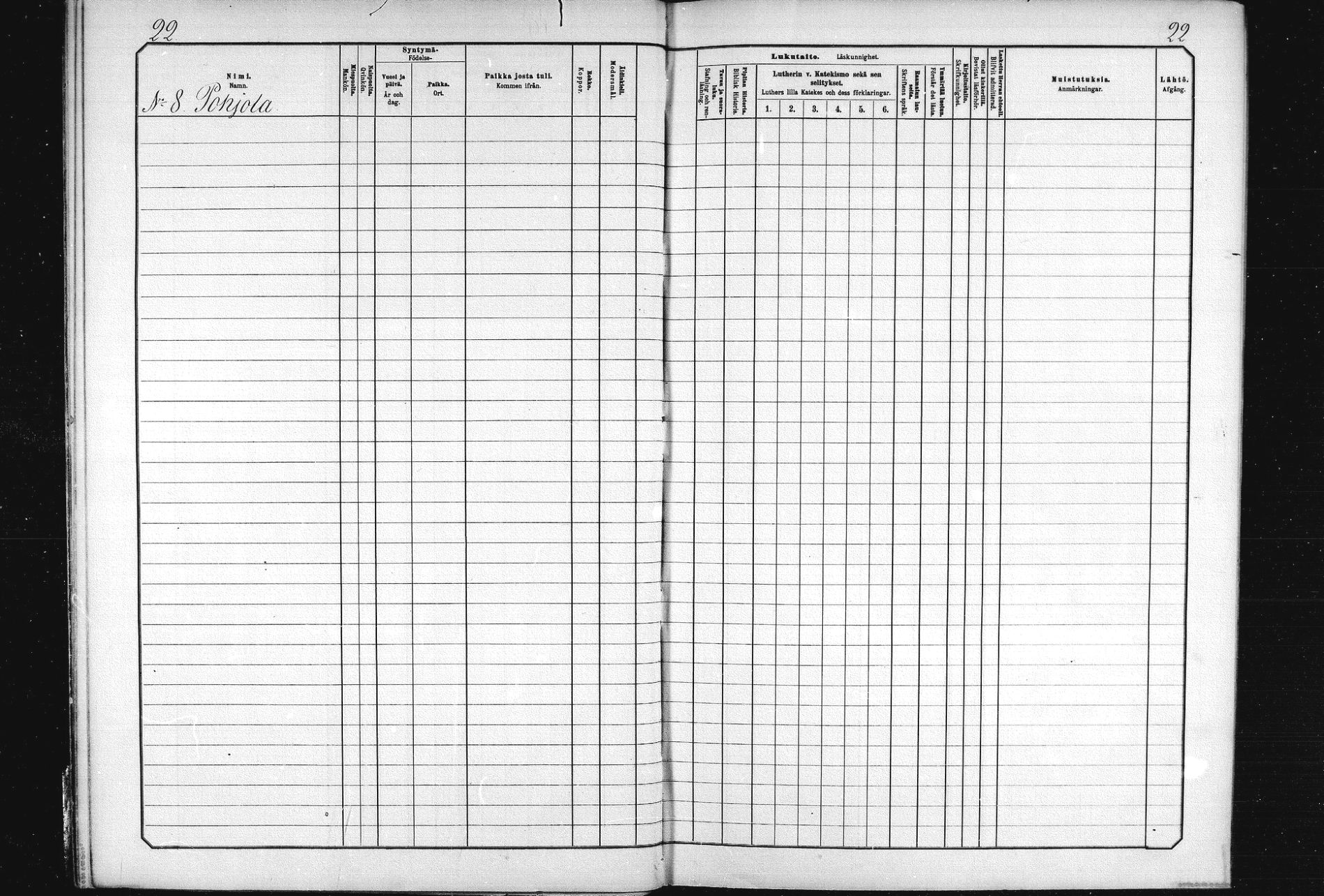 [ ../kirjat/Kirkonkirjat/ristijarvi/lastenkirja_1881-1890_mko1-14/kuvat/22.jpg ]