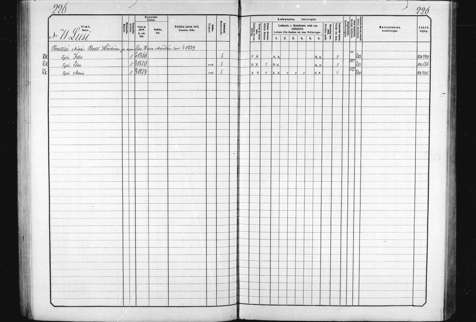 [ ../kirjat/Kirkonkirjat/ristijarvi/lastenkirja_1881-1890_mko1-14/kuvat/220.jpg ]