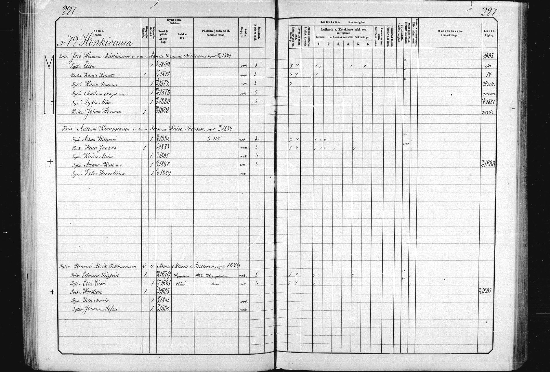 [ ../kirjat/Kirkonkirjat/ristijarvi/lastenkirja_1881-1890_mko1-14/kuvat/221.jpg ]