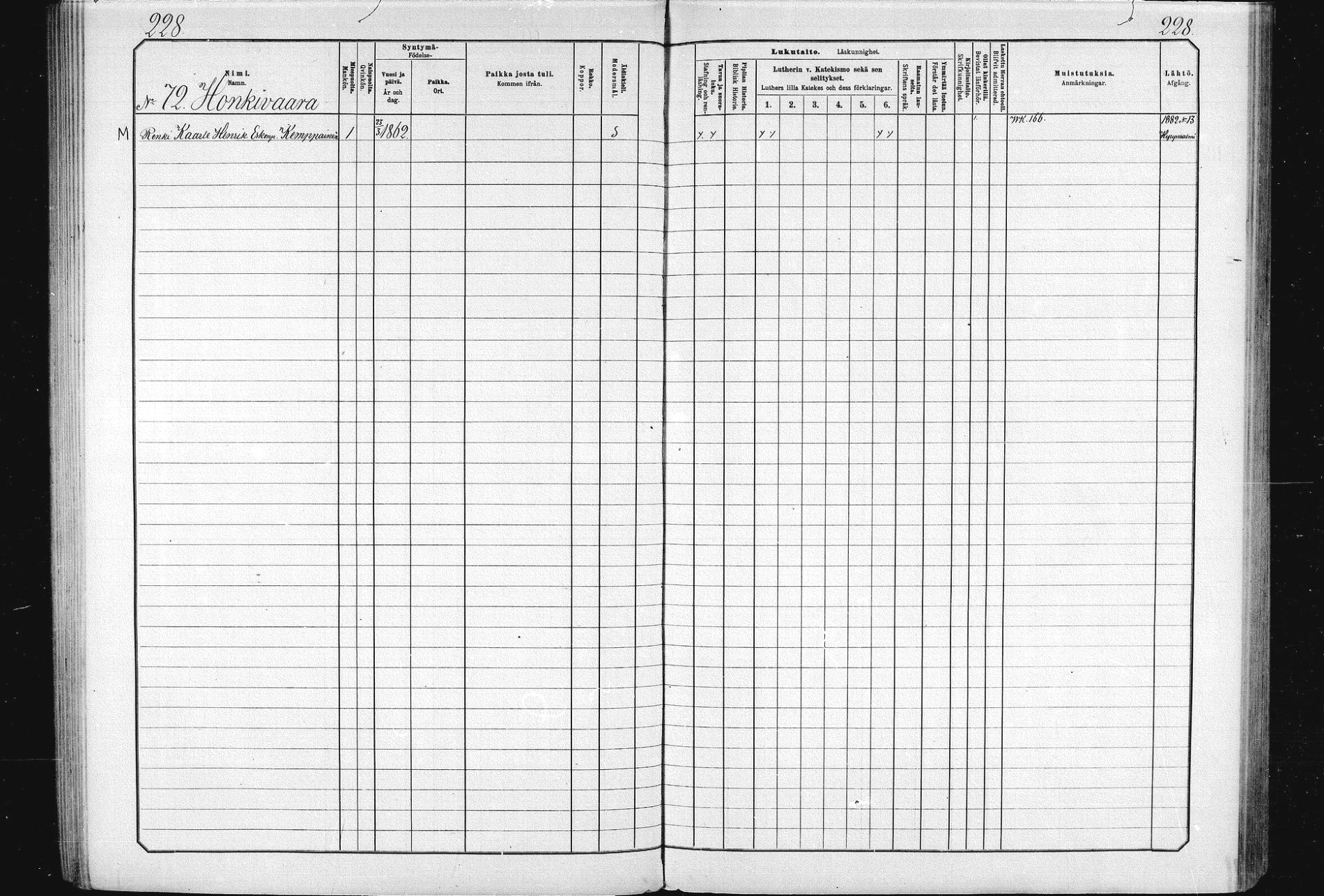 [ ../kirjat/Kirkonkirjat/ristijarvi/lastenkirja_1881-1890_mko1-14/kuvat/222.jpg ]