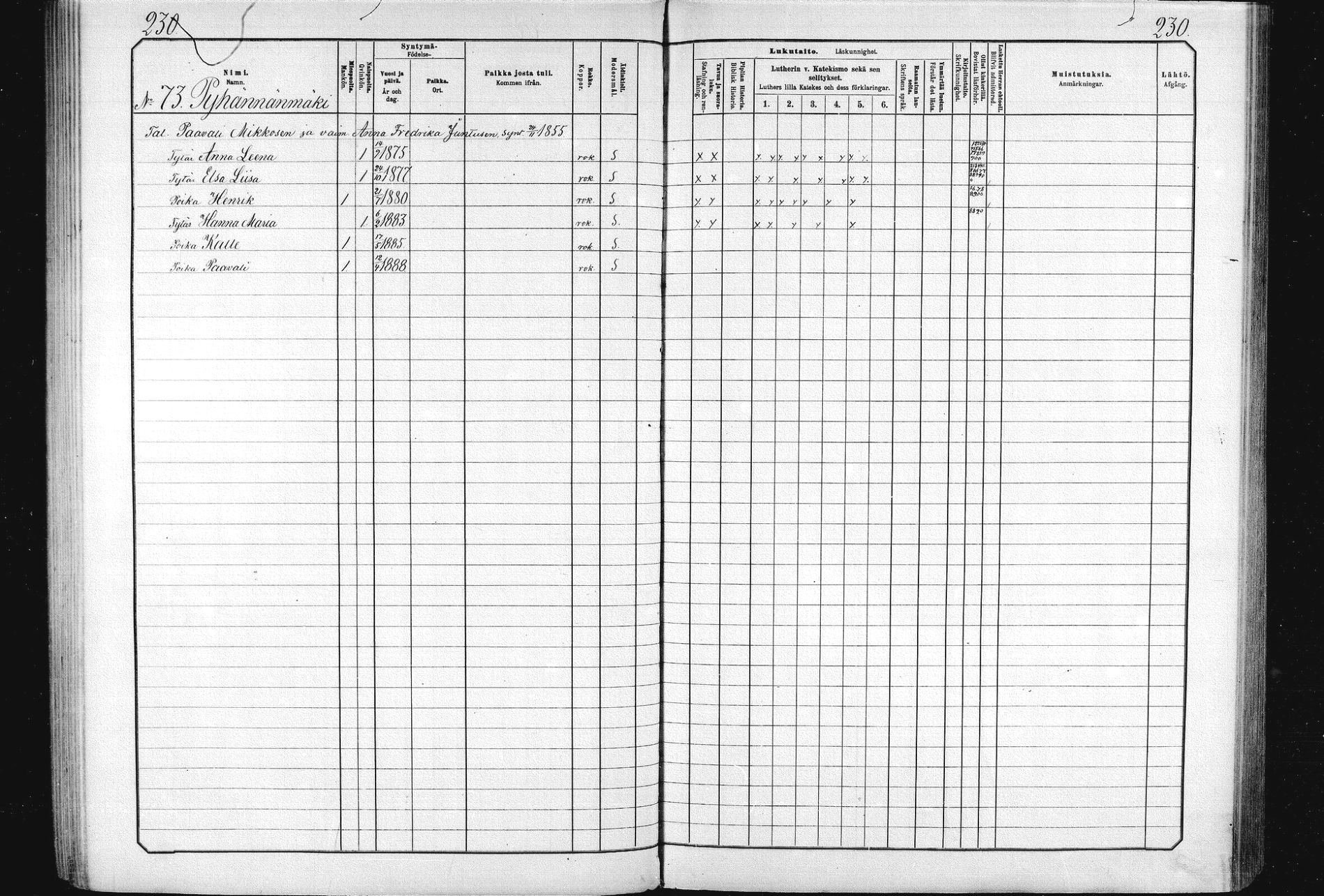 [ ../kirjat/Kirkonkirjat/ristijarvi/lastenkirja_1881-1890_mko1-14/kuvat/224.jpg ]