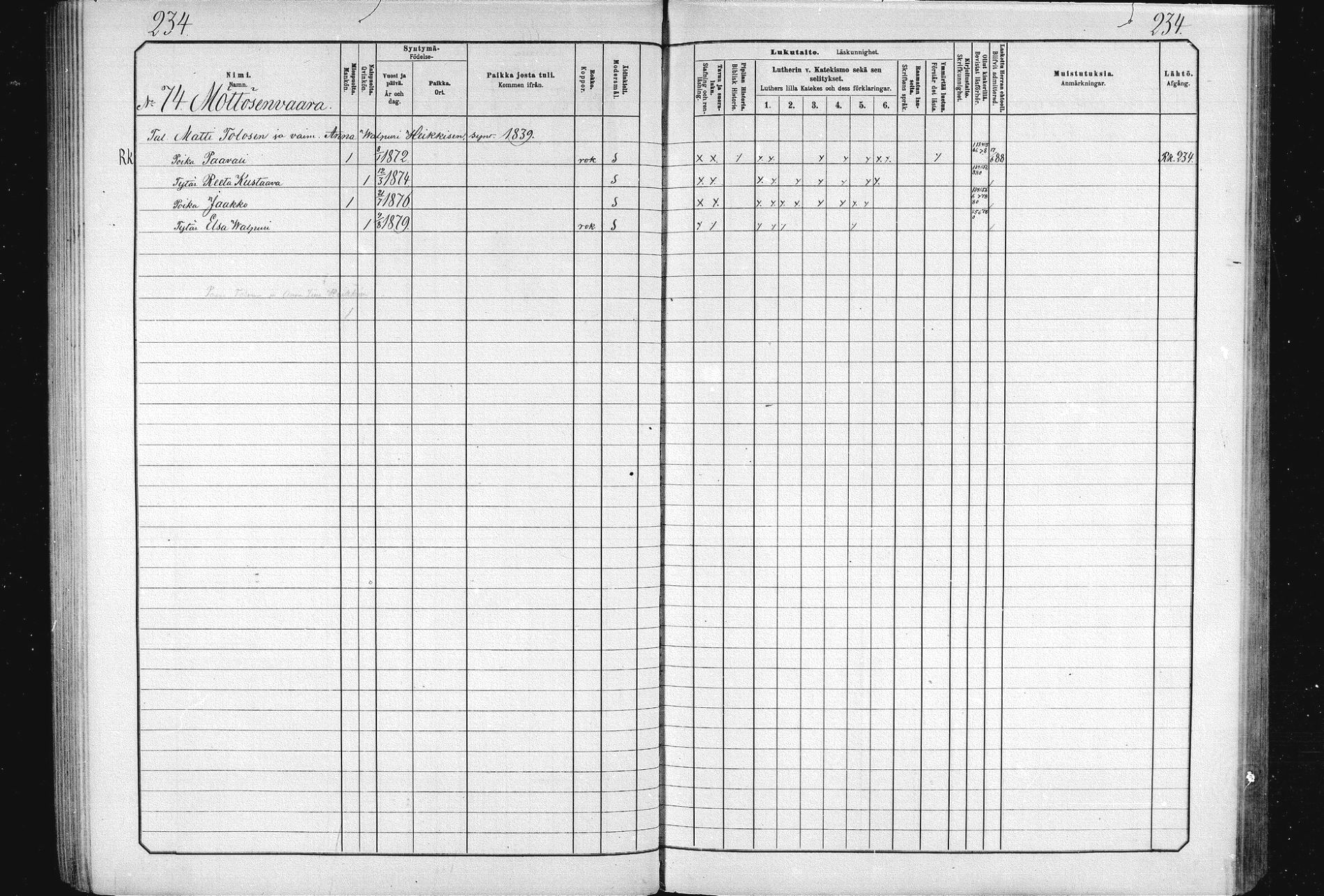 [ ../kirjat/Kirkonkirjat/ristijarvi/lastenkirja_1881-1890_mko1-14/kuvat/228.jpg ]