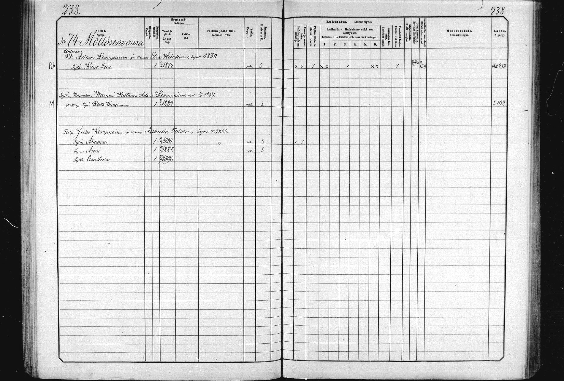 [ ../kirjat/Kirkonkirjat/ristijarvi/lastenkirja_1881-1890_mko1-14/kuvat/232.jpg ]