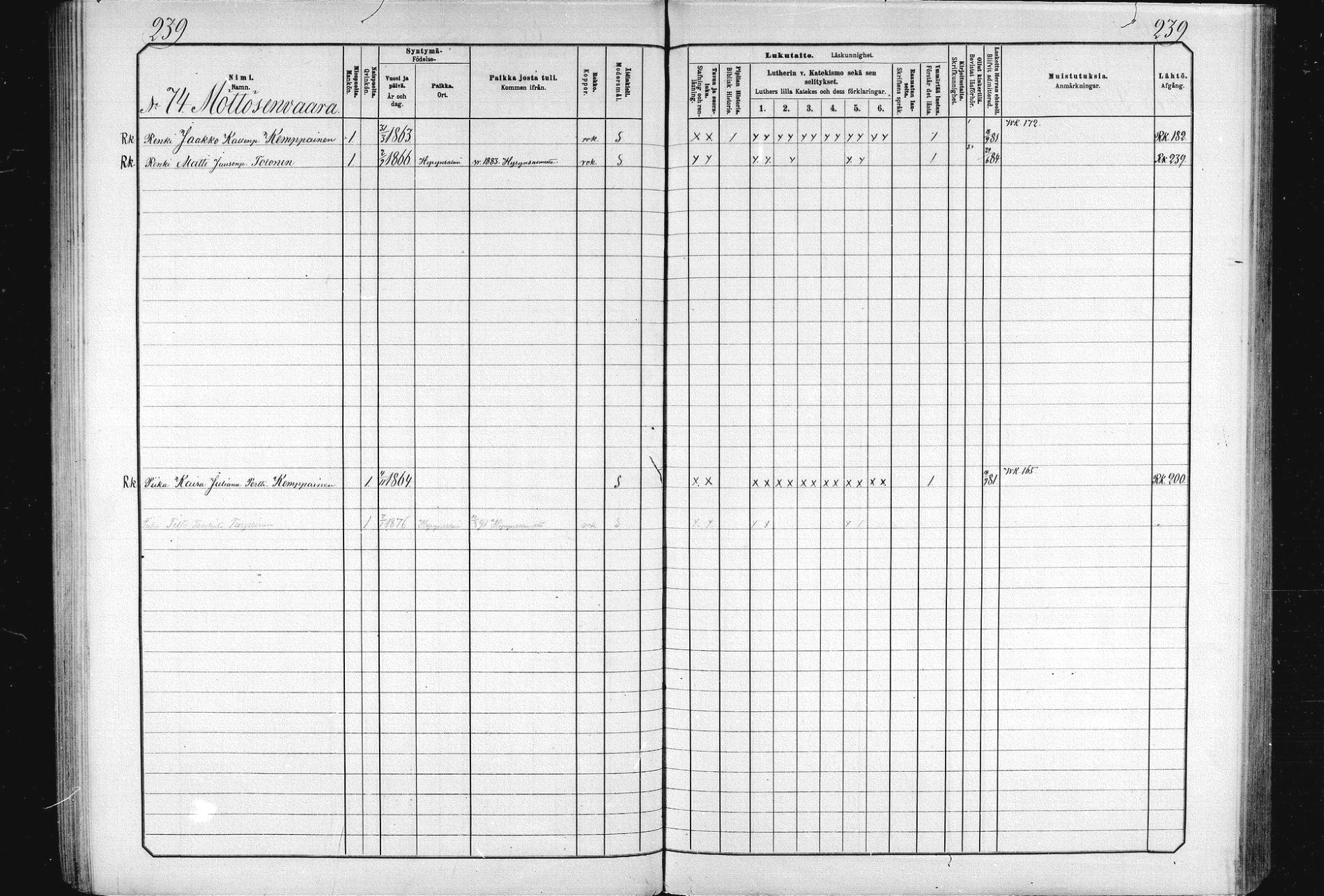 [ ../kirjat/Kirkonkirjat/ristijarvi/lastenkirja_1881-1890_mko1-14/kuvat/233.jpg ]