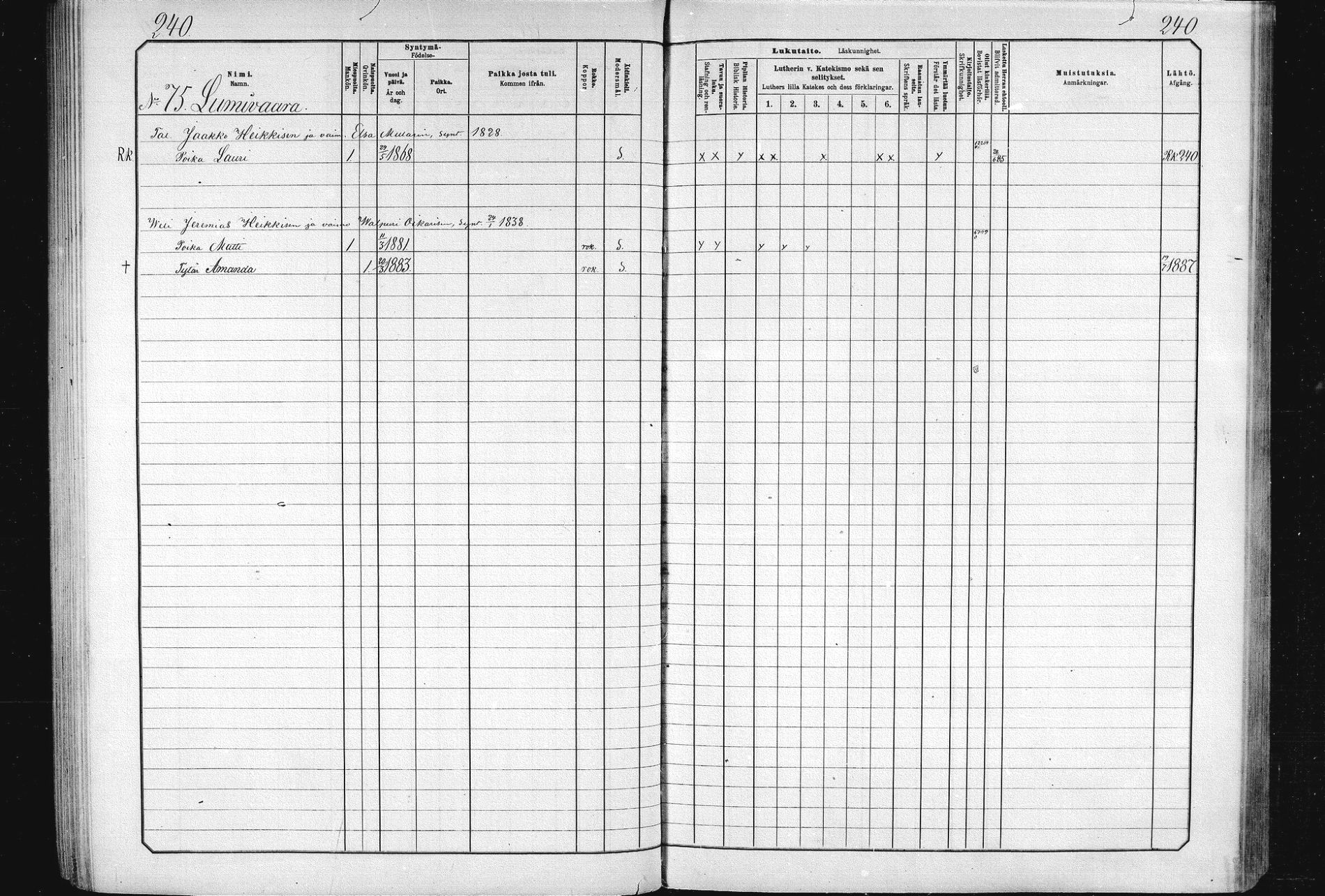 [ ../kirjat/Kirkonkirjat/ristijarvi/lastenkirja_1881-1890_mko1-14/kuvat/234.jpg ]
