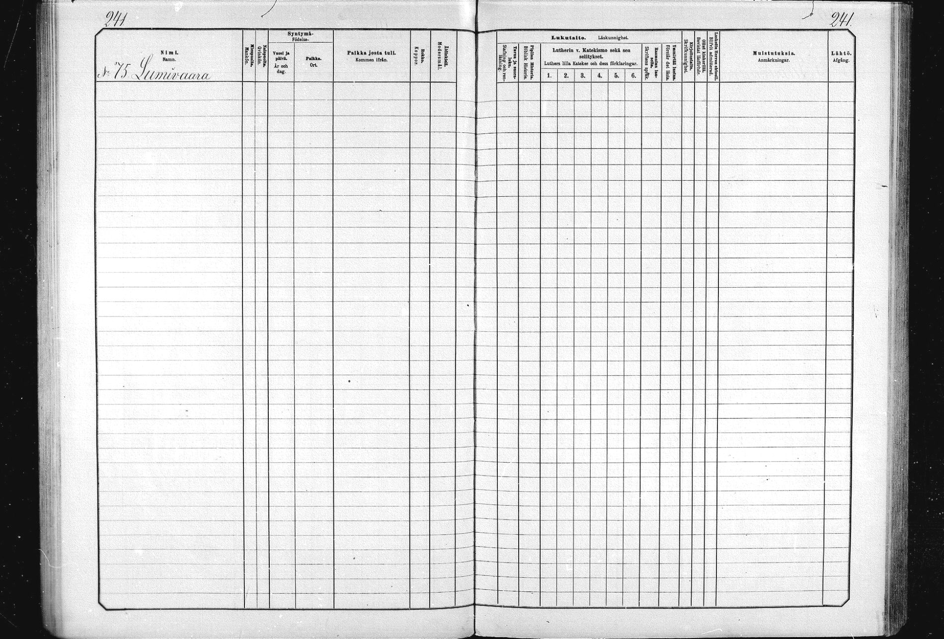 [ ../kirjat/Kirkonkirjat/ristijarvi/lastenkirja_1881-1890_mko1-14/kuvat/235.jpg ]