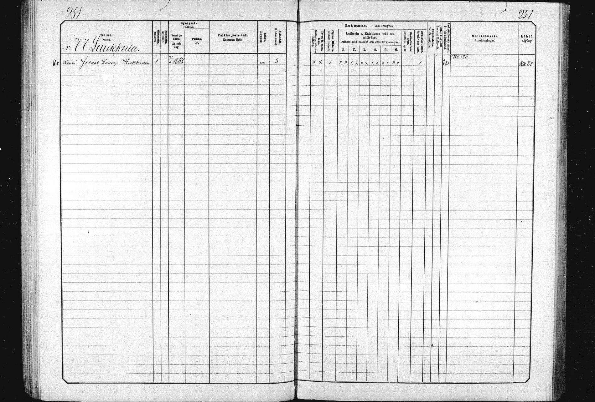 [ ../kirjat/Kirkonkirjat/ristijarvi/lastenkirja_1881-1890_mko1-14/kuvat/243.jpg ]