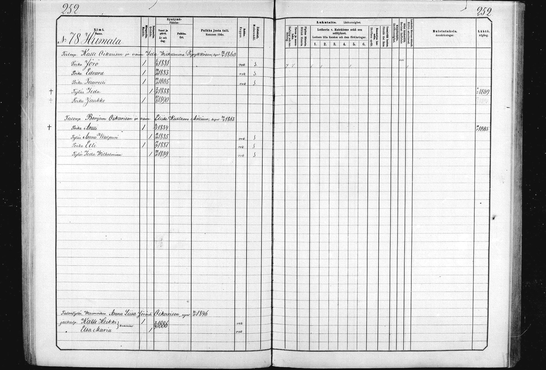 [ ../kirjat/Kirkonkirjat/ristijarvi/lastenkirja_1881-1890_mko1-14/kuvat/244.jpg ]